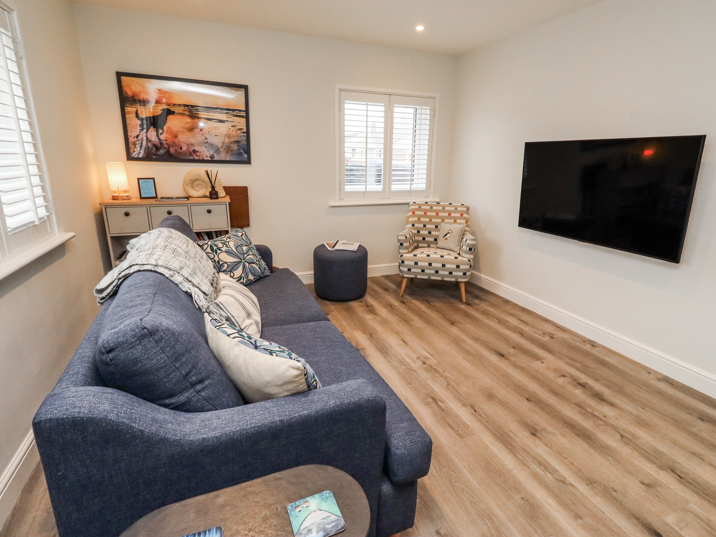 Property image 9 for SC1172080