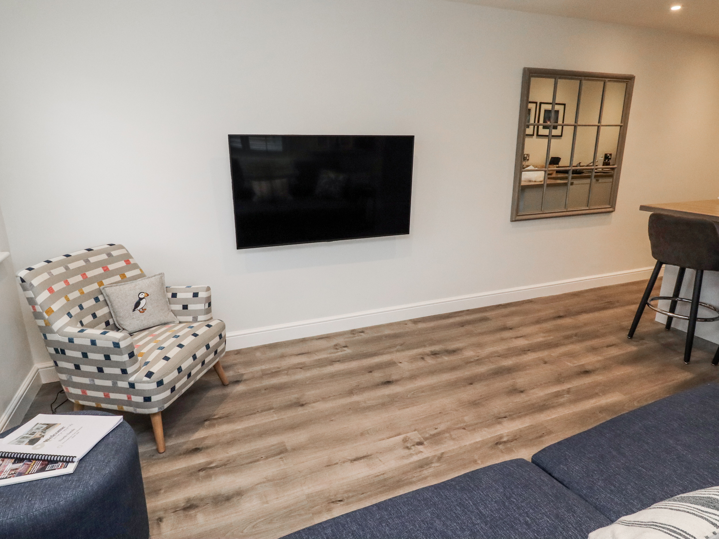 Property image 10 for SC1172080
