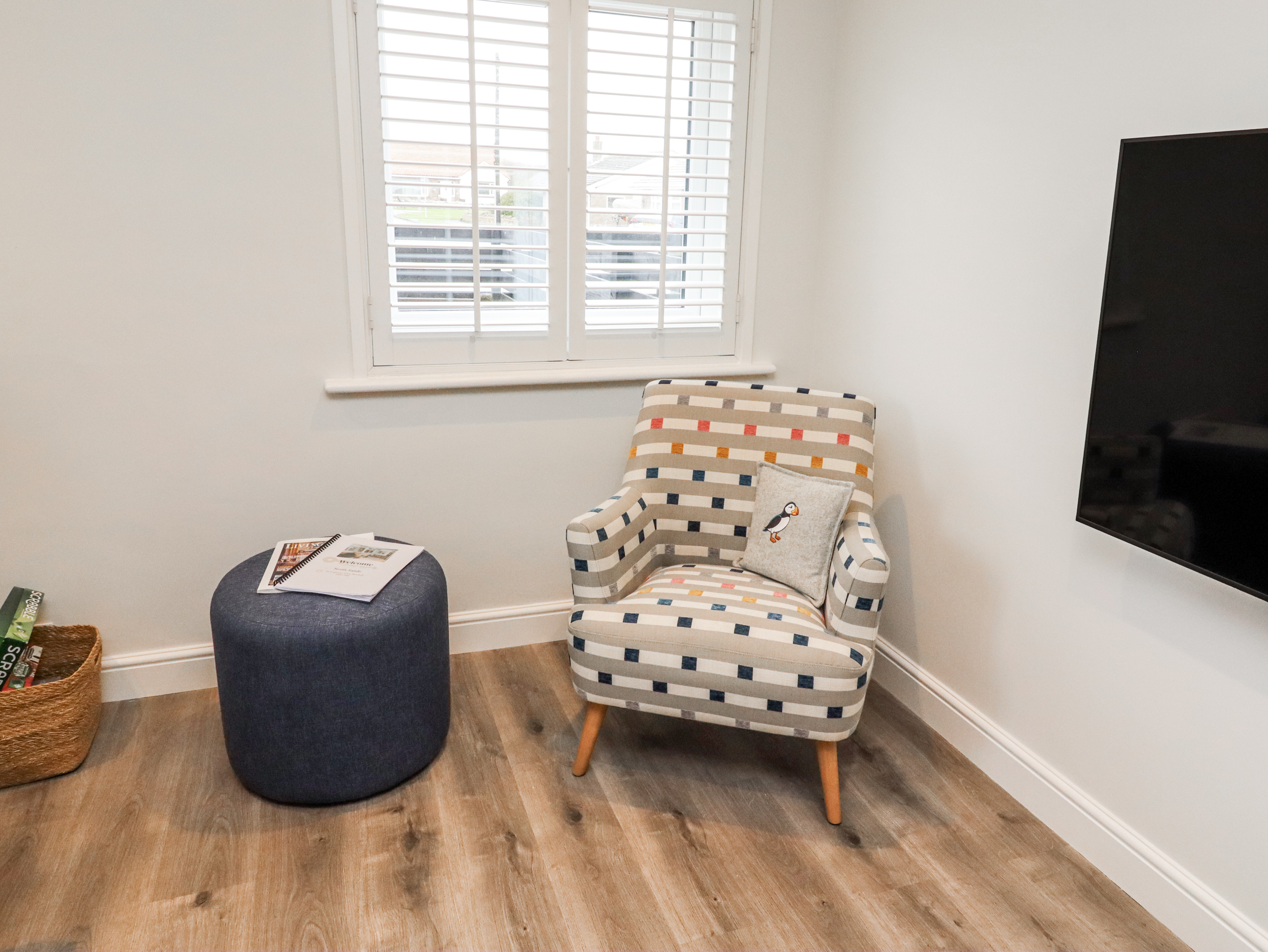 Property image 11 for SC1172080