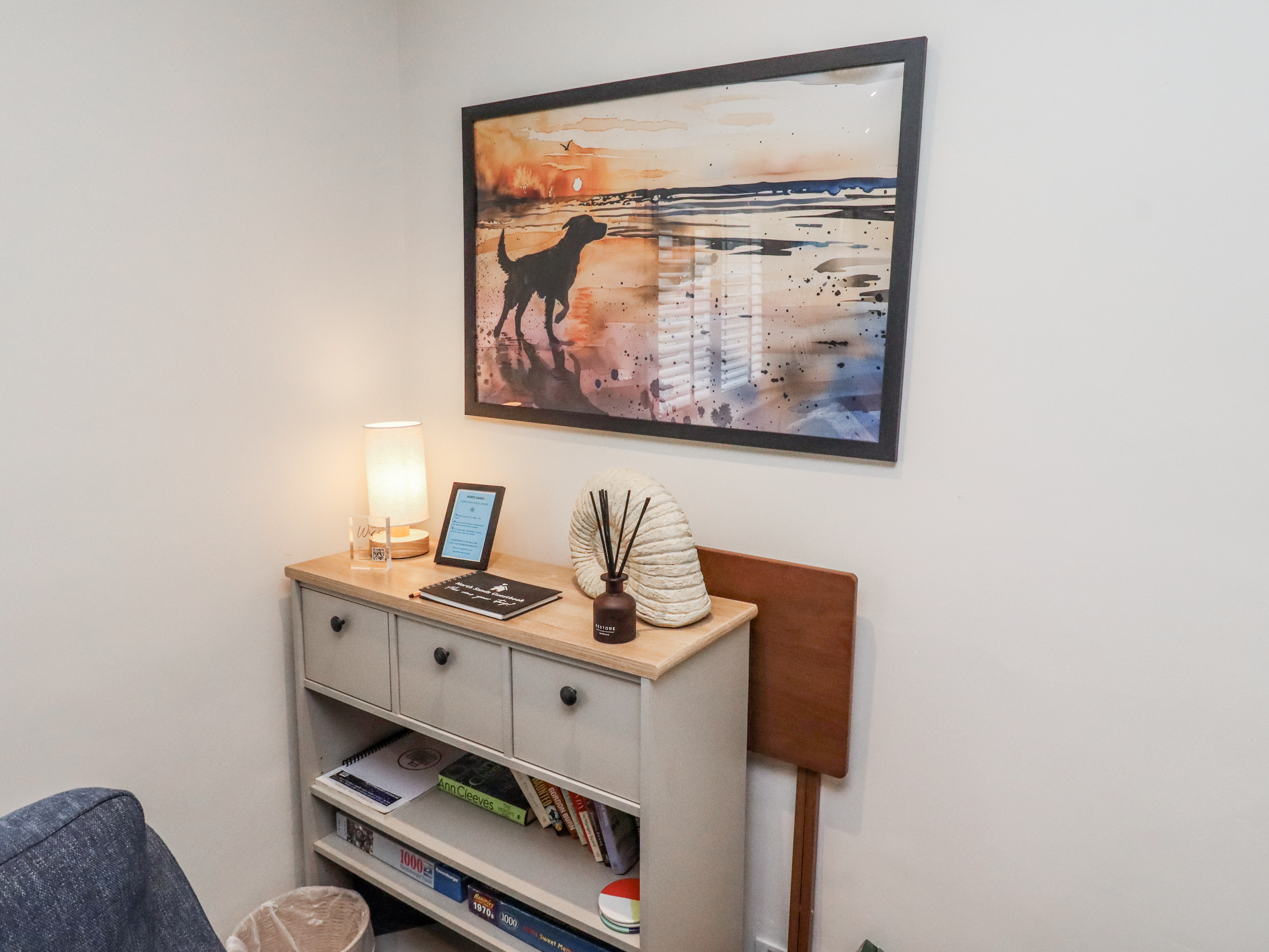 Property image 12 for SC1172080