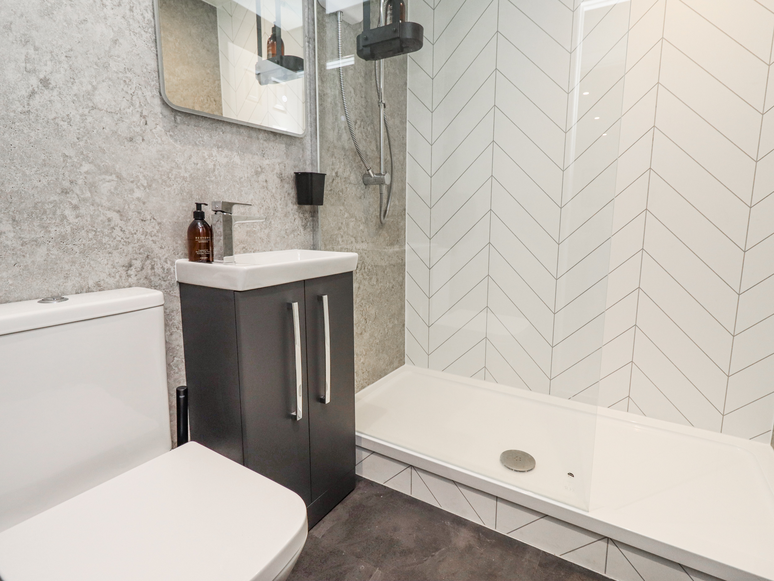 Property image 24 for SC1172080