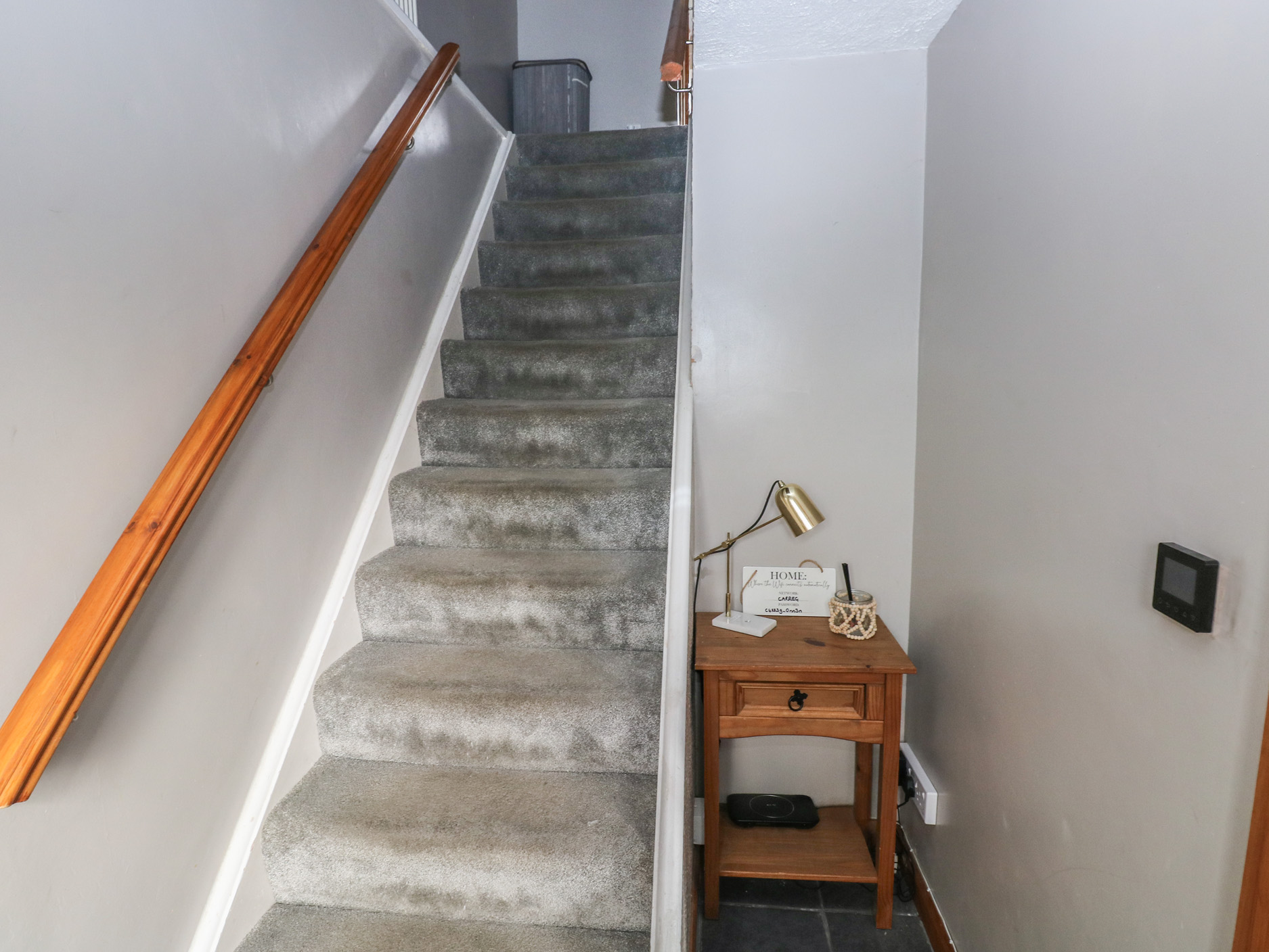 Property image 10 for SC1172085