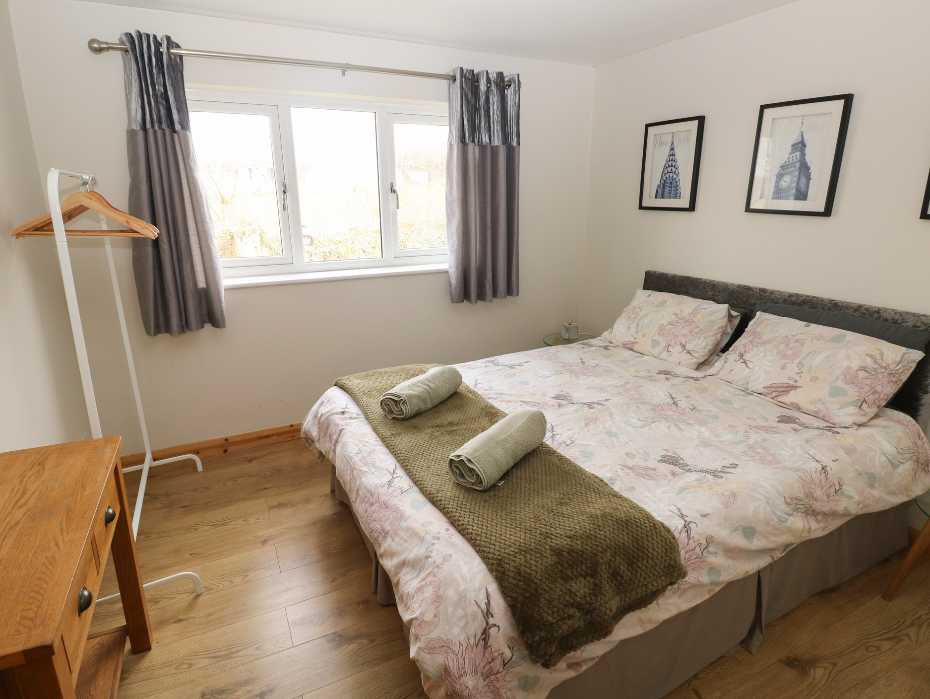 Property image 11 for SC1172085