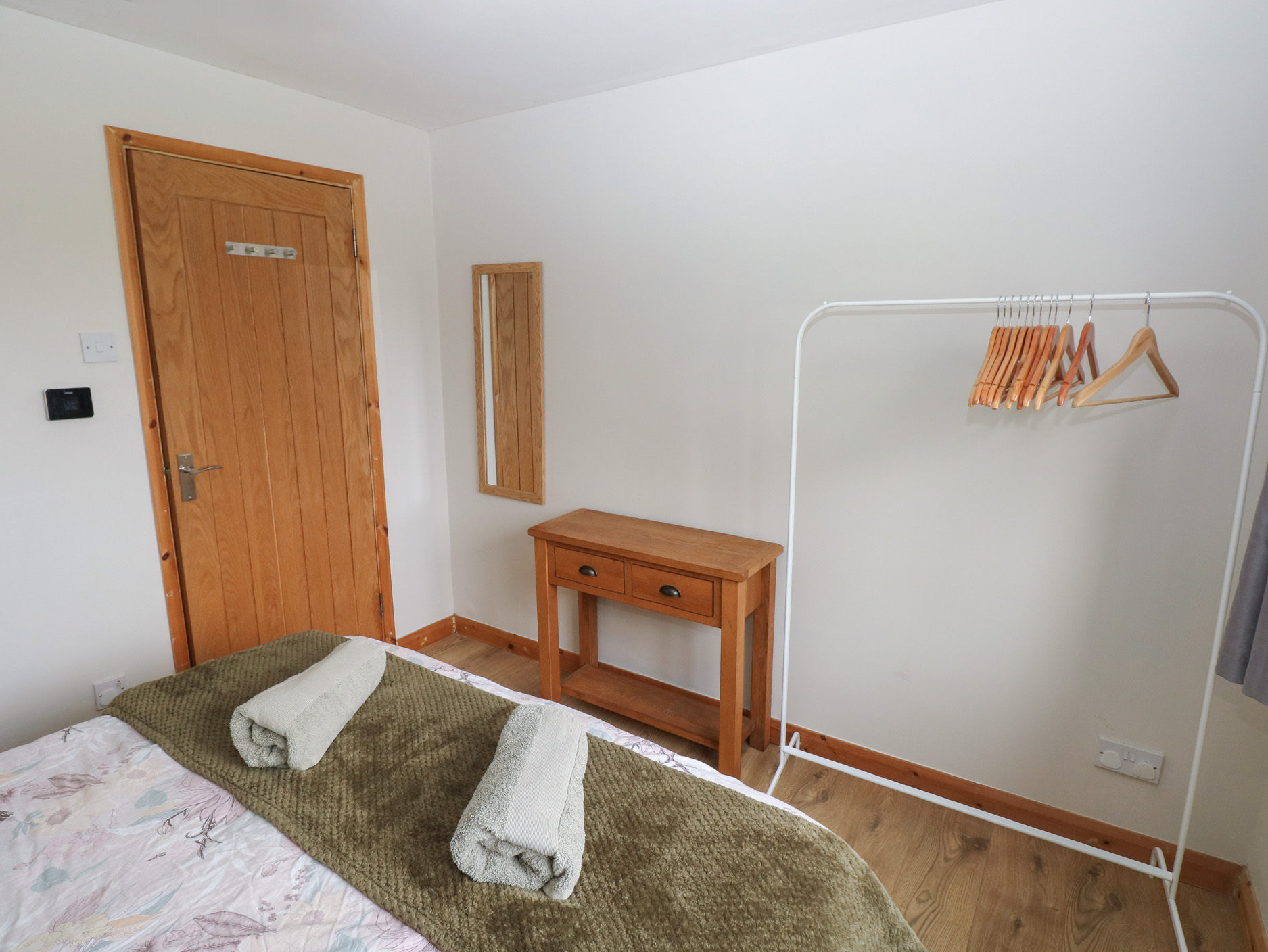 Property image 13 for SC1172085