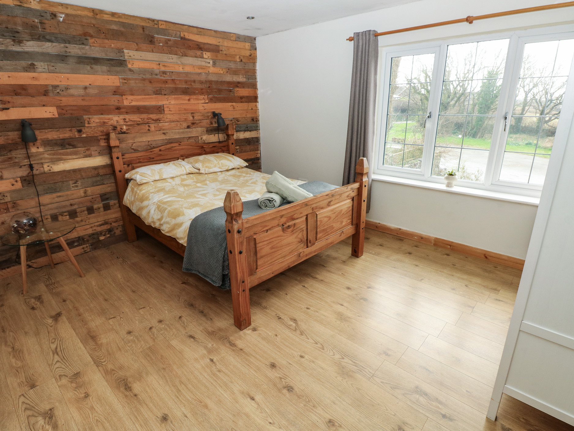 Property image 14 for SC1172085