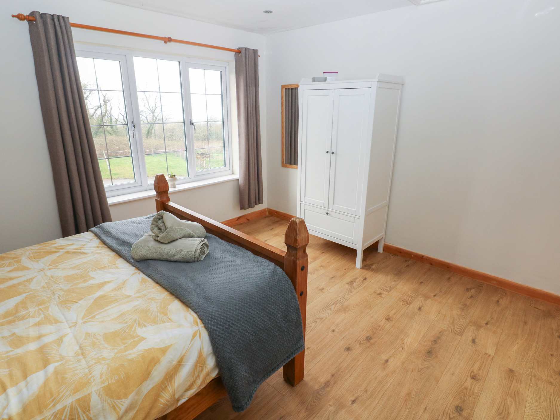 Property image 15 for SC1172085