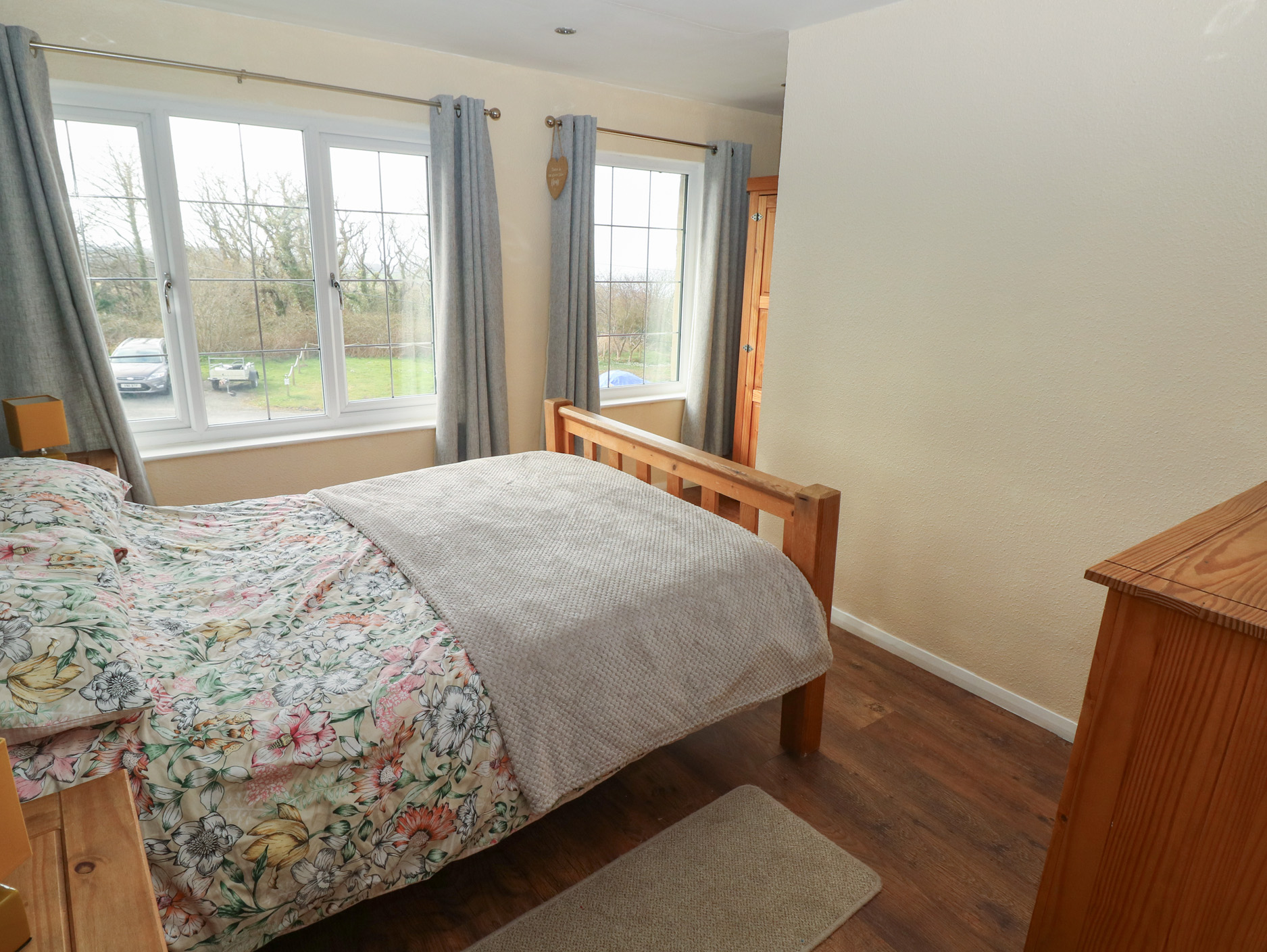 Property image 16 for SC1172085