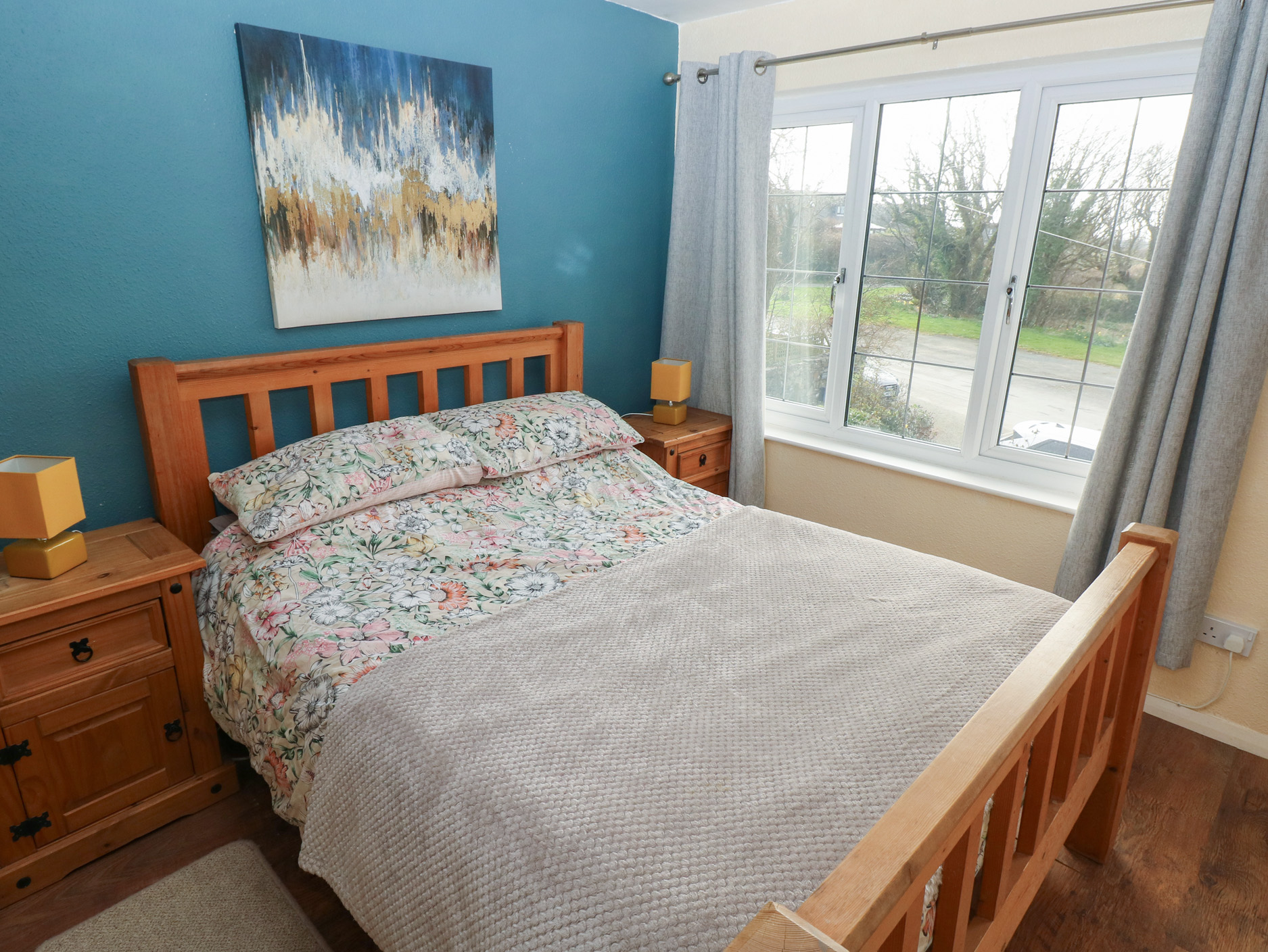 Property image 17 for SC1172085