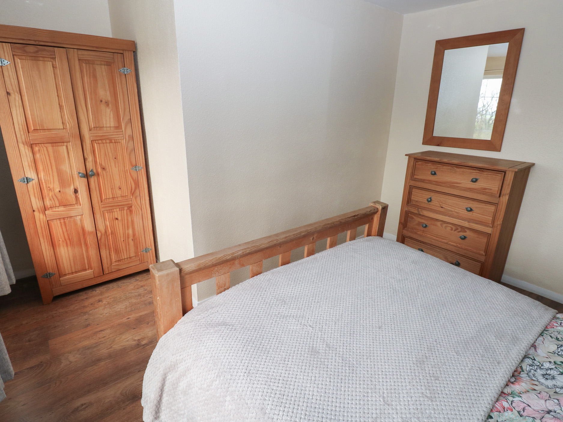 Property image 19 for SC1172085