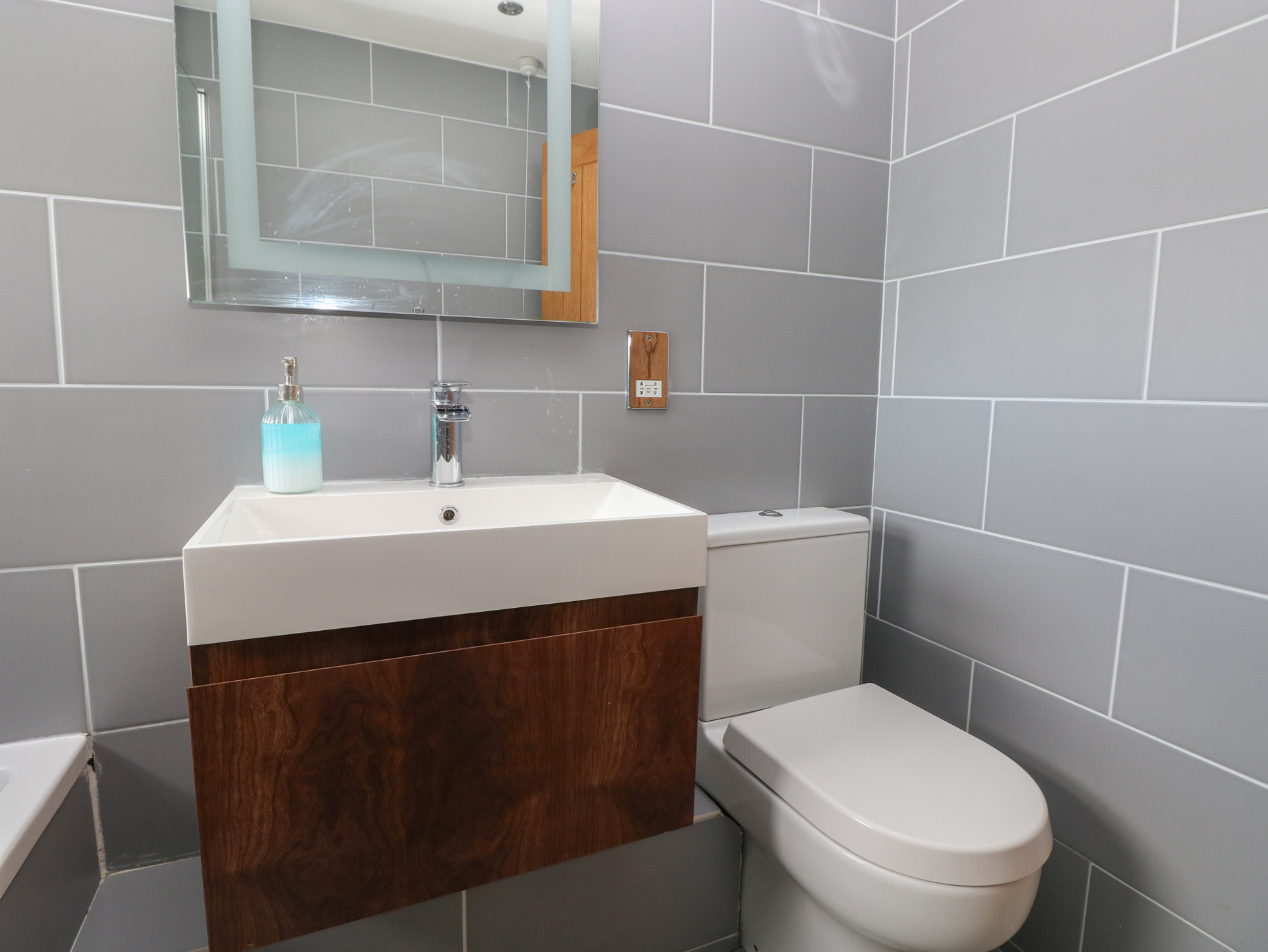 Property image 22 for SC1172085