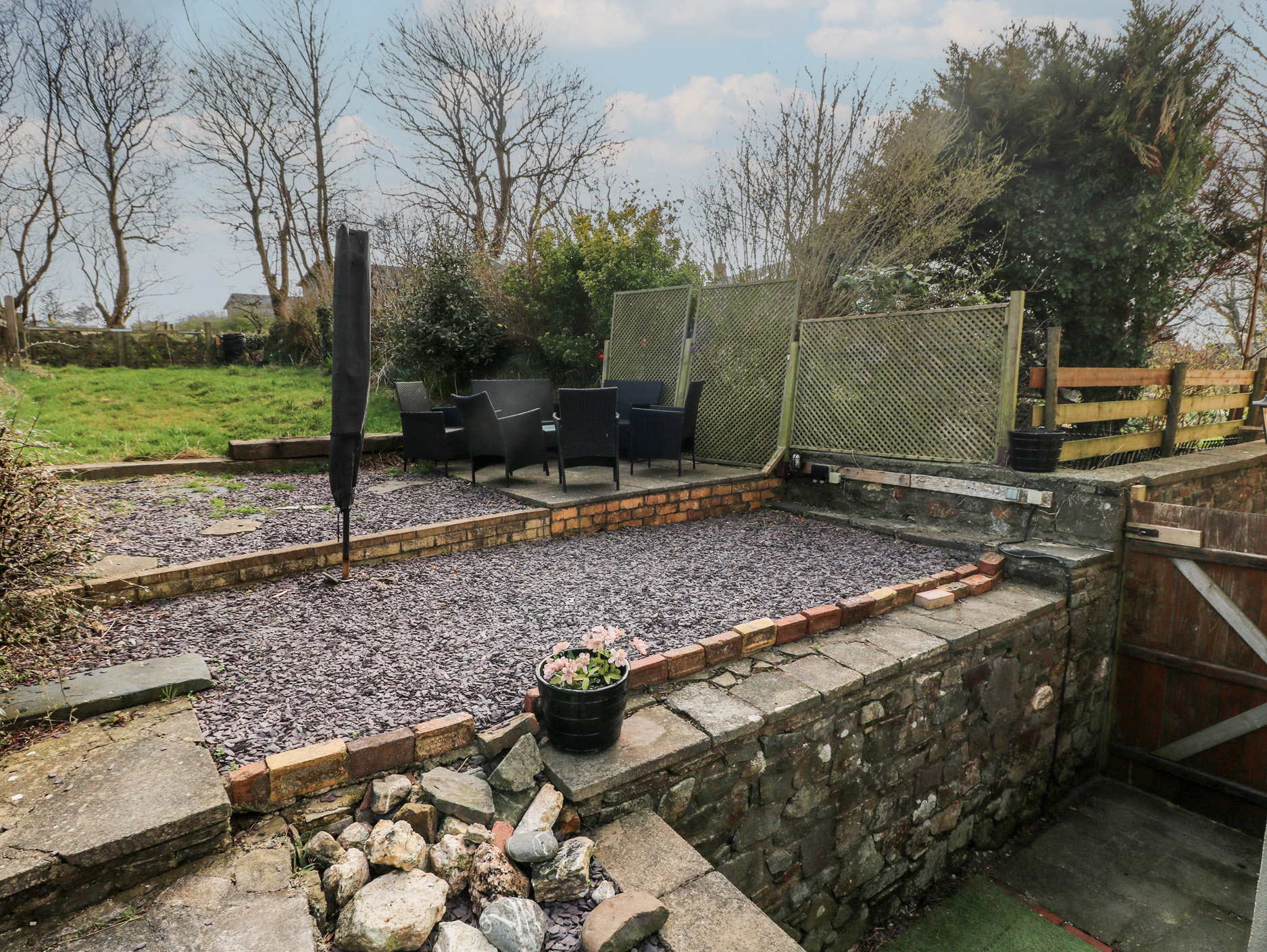 Property image 24 for SC1172085