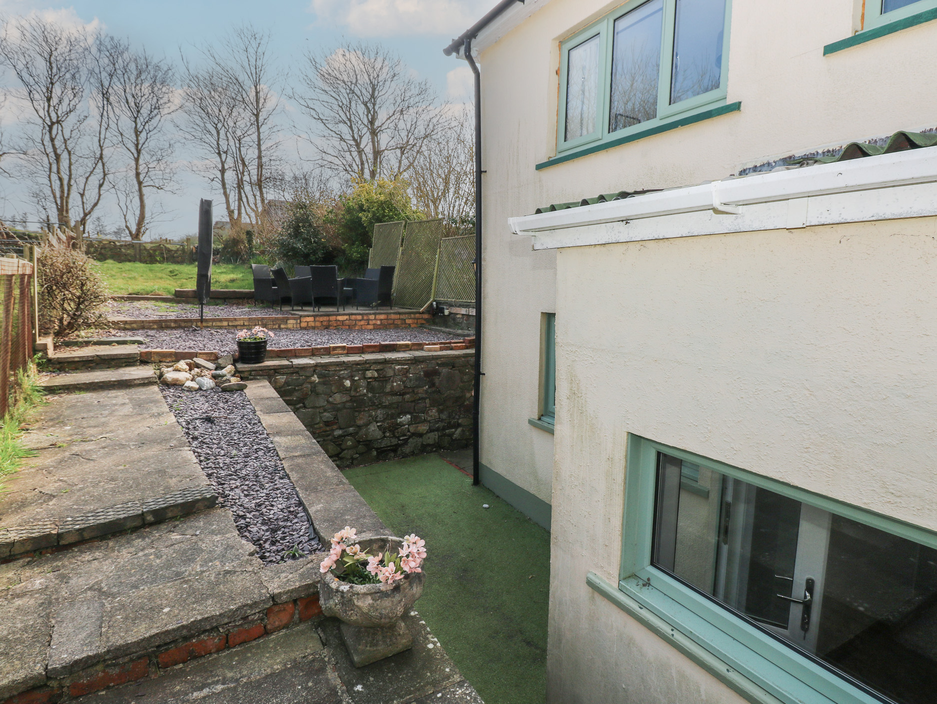 Property image 25 for SC1172085