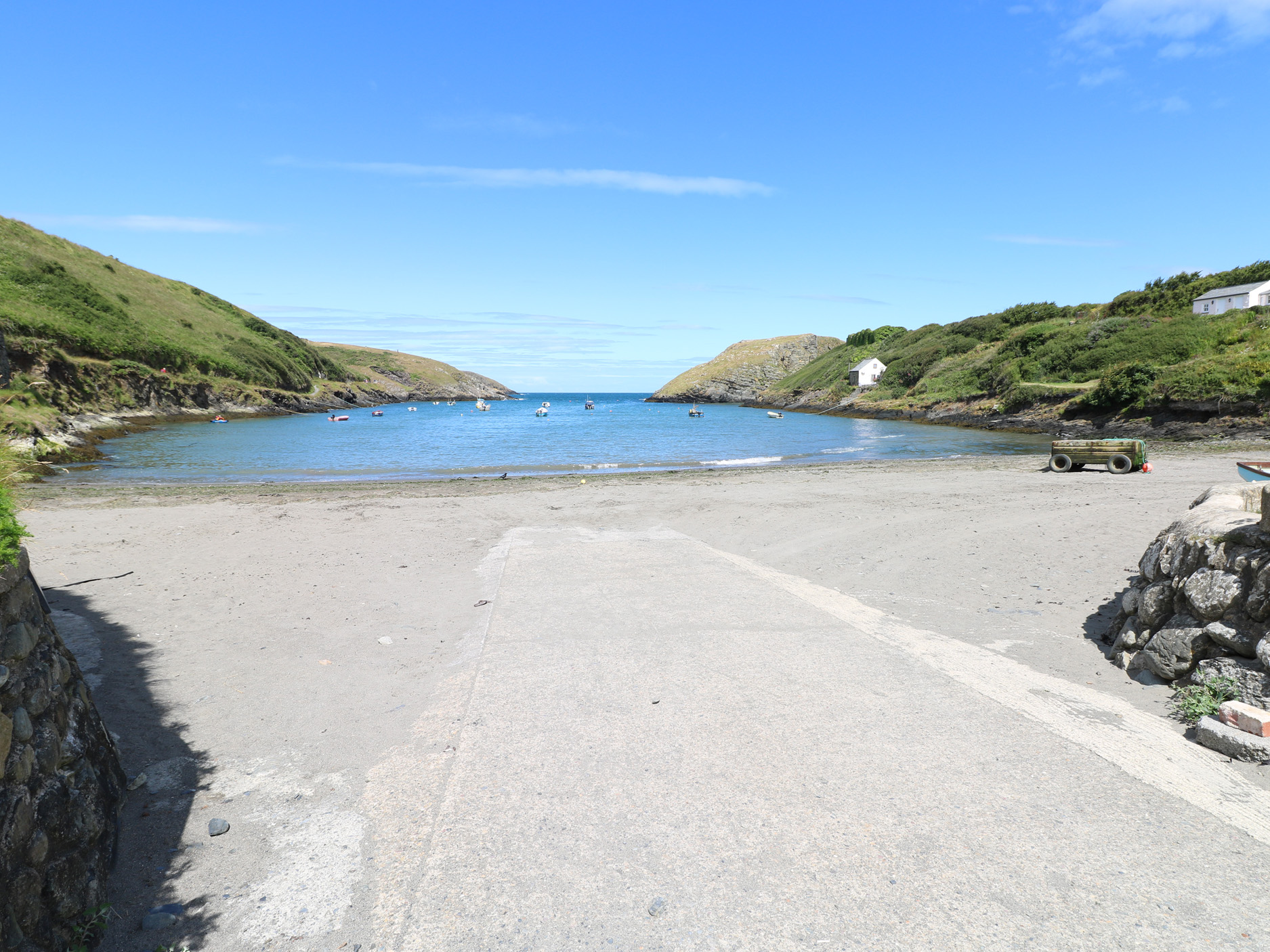 Property image 29 for SC1172085