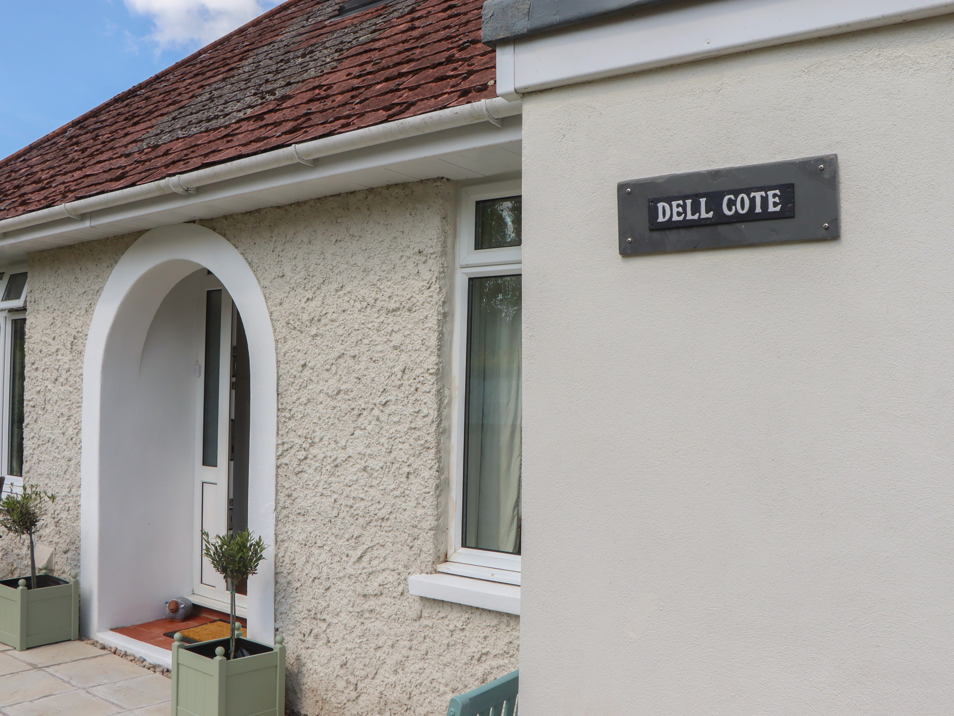 Property image 2 for SC1172087