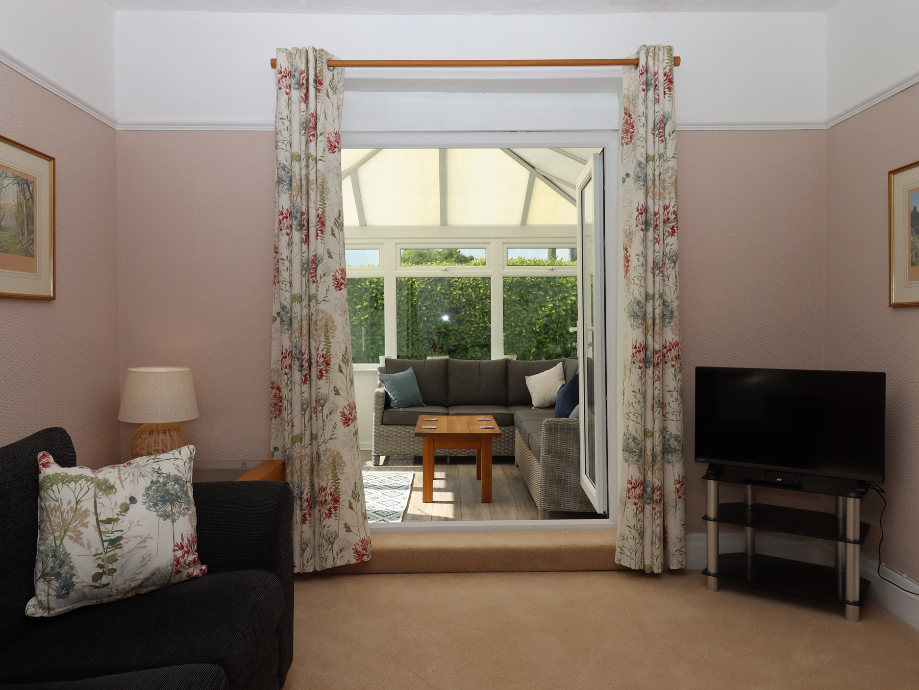 Property image 3 for SC1172087