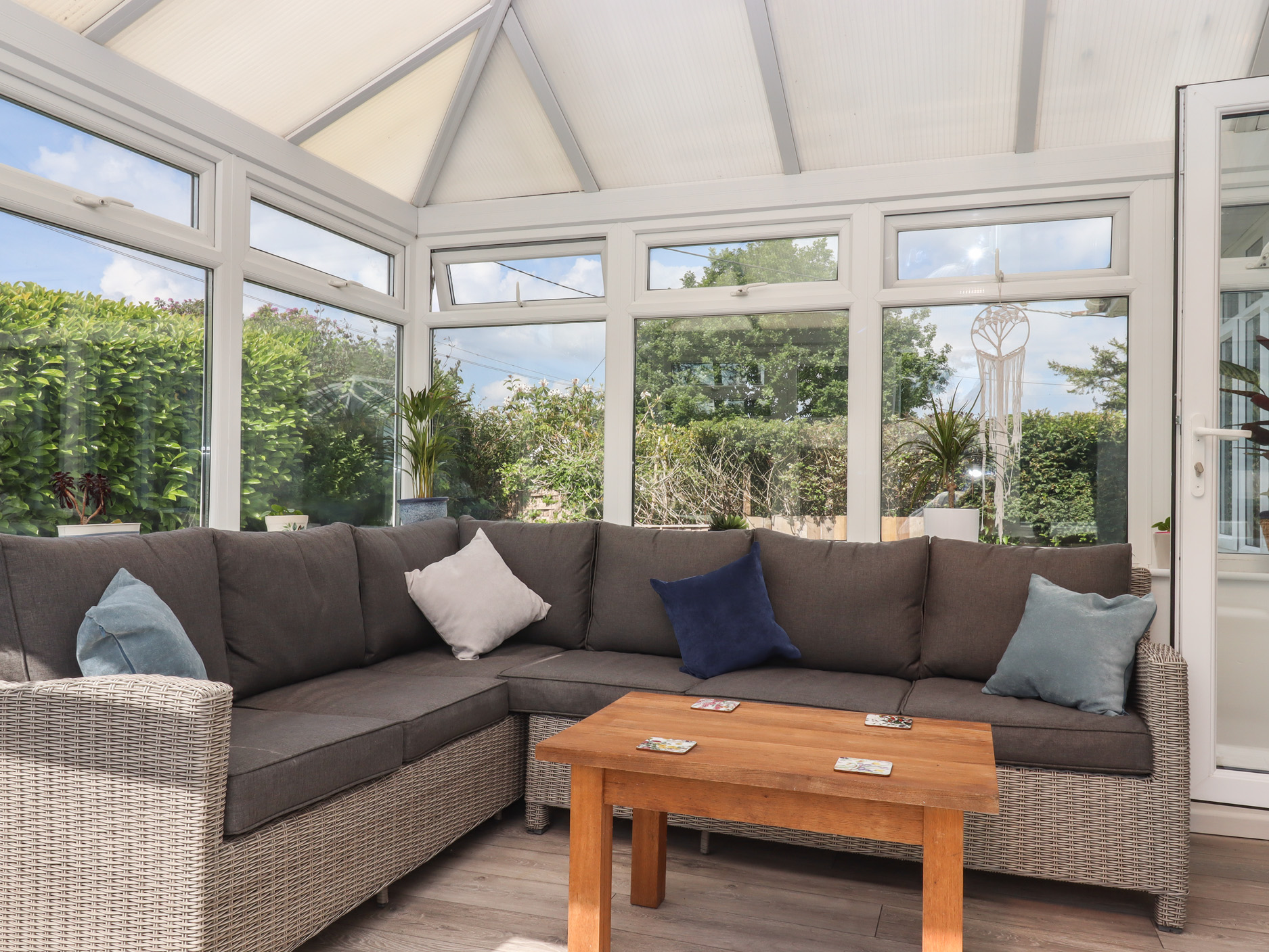 Property image 5 for SC1172087