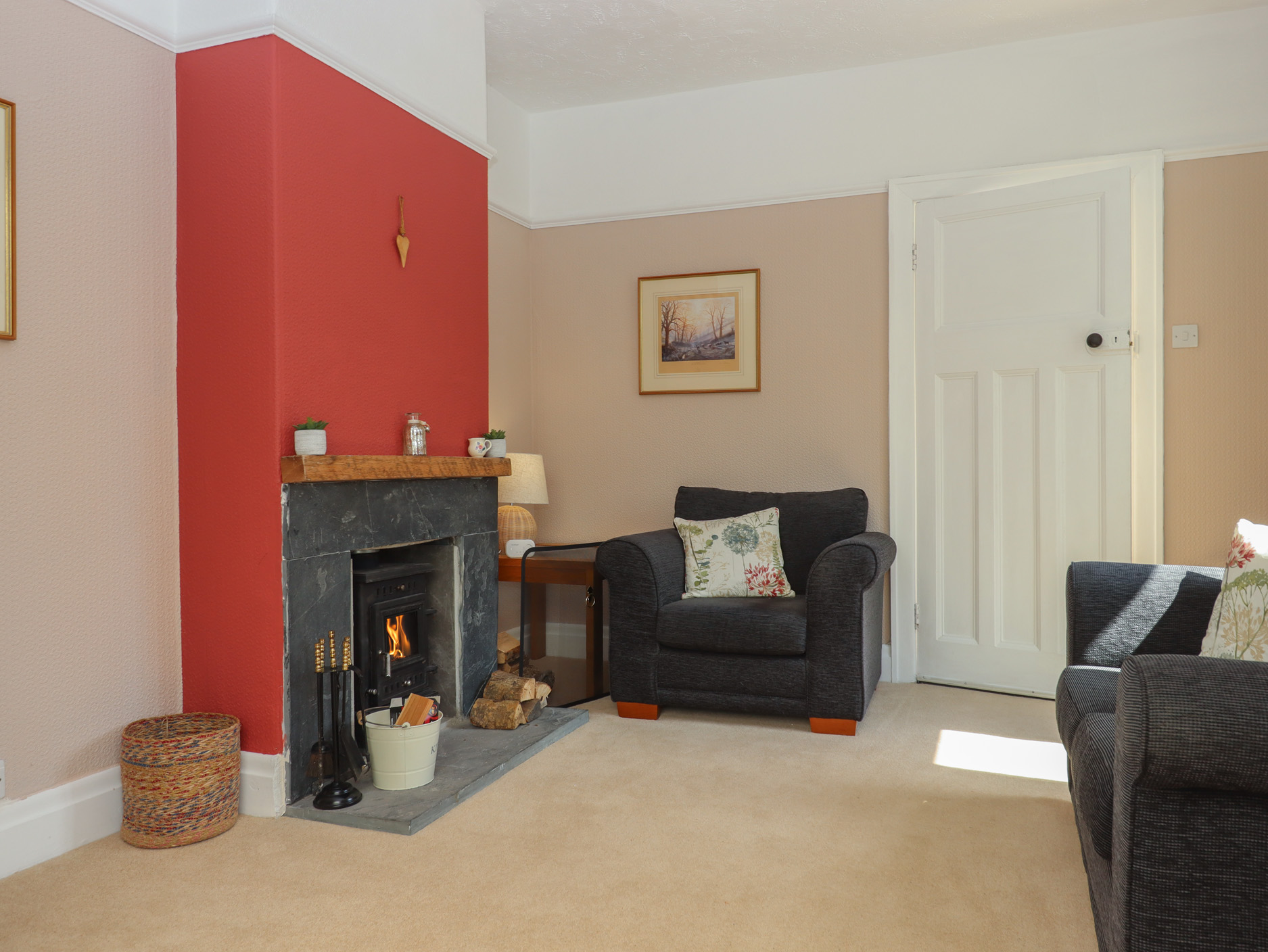 Property image 6 for SC1172087