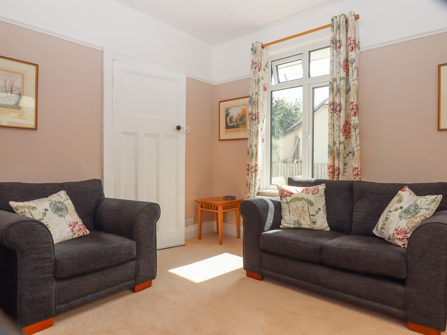 Property image 8 for SC1172087