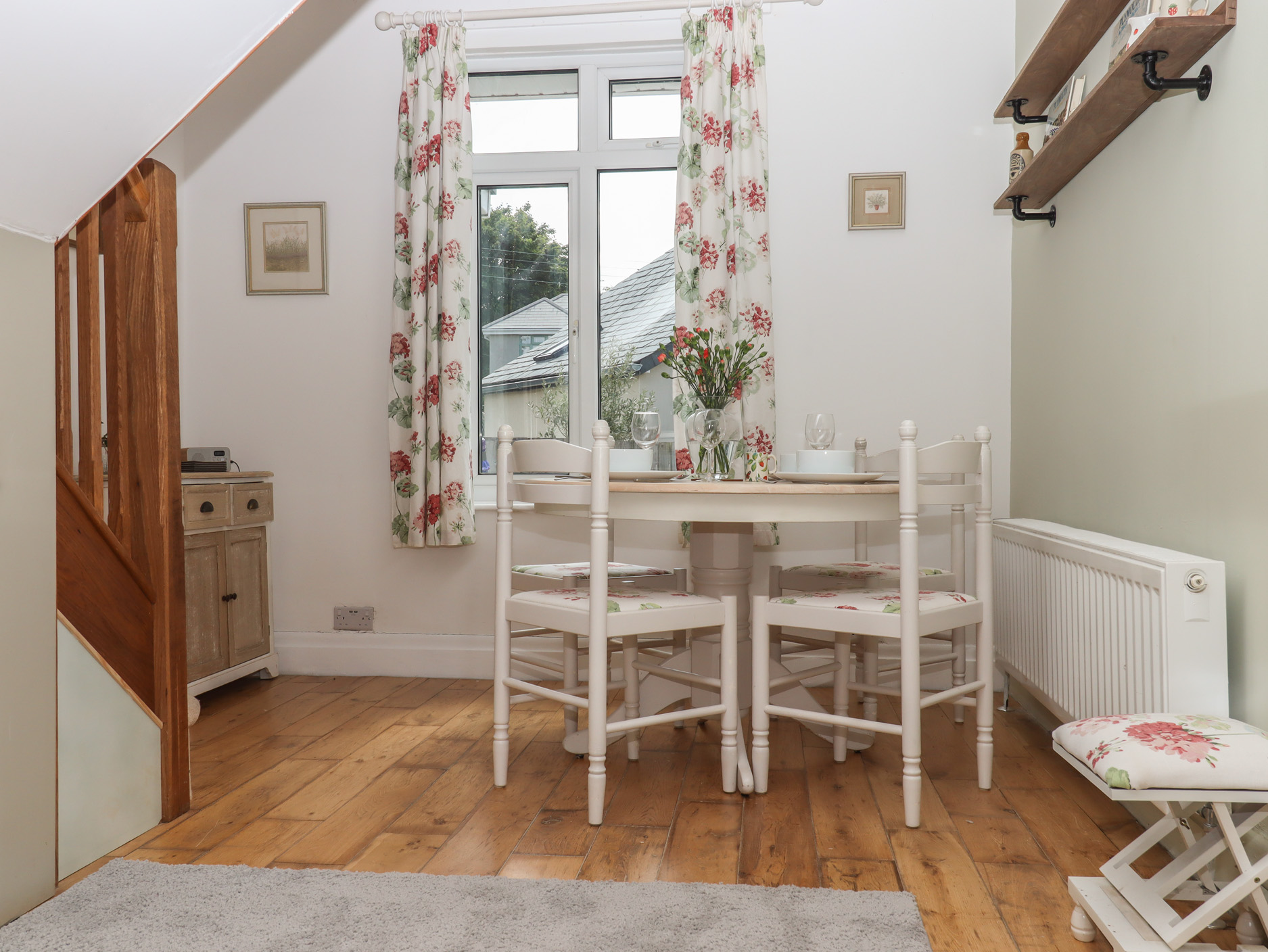 Property image 9 for SC1172087