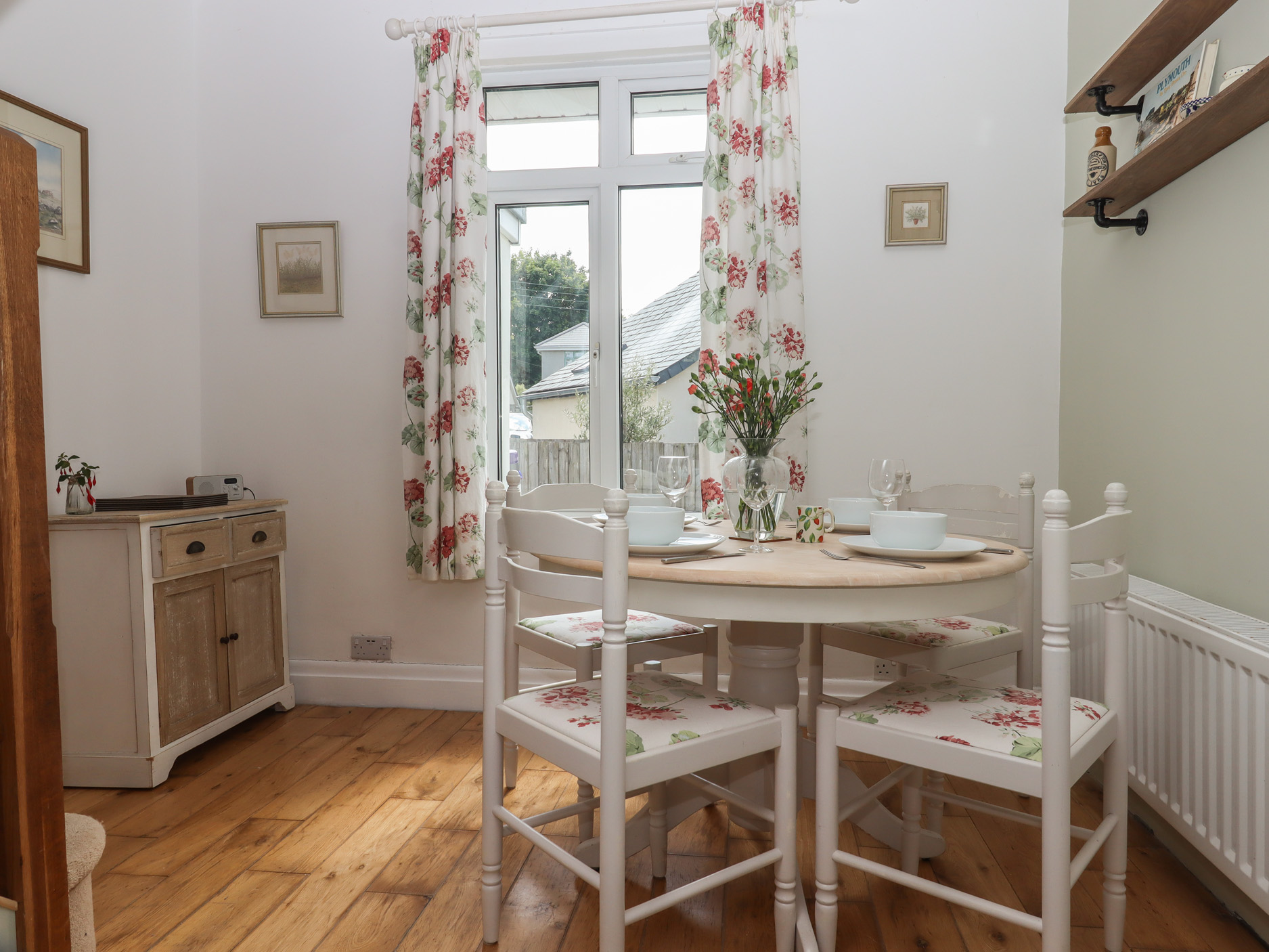 Property image 10 for SC1172087