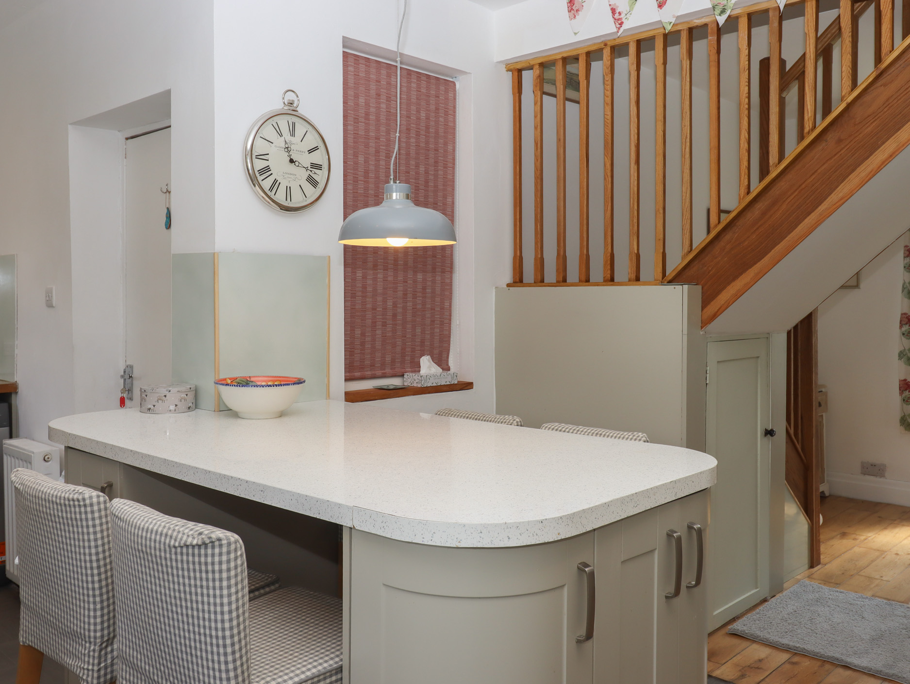 Property image 11 for SC1172087