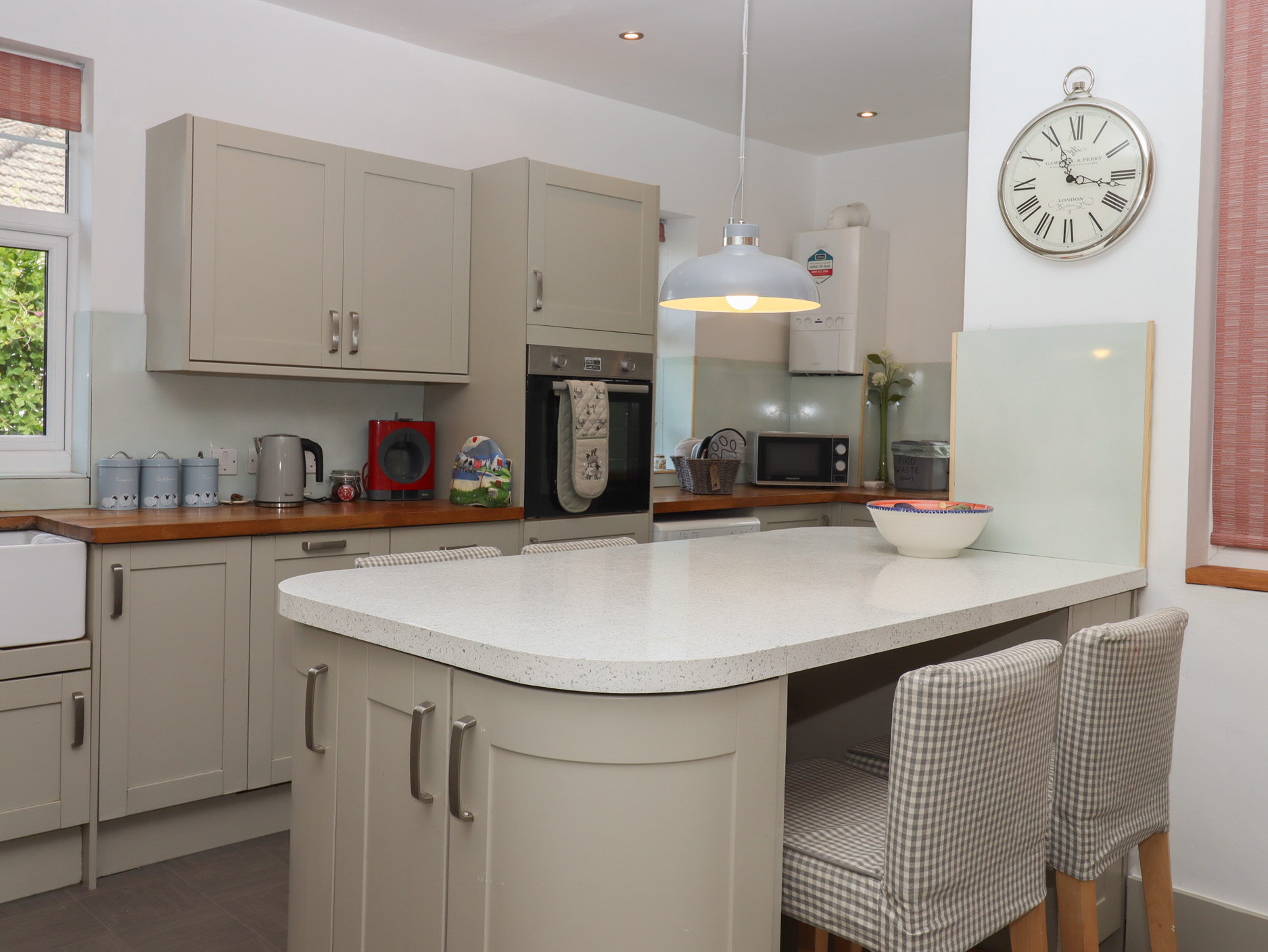 Property image 12 for SC1172087