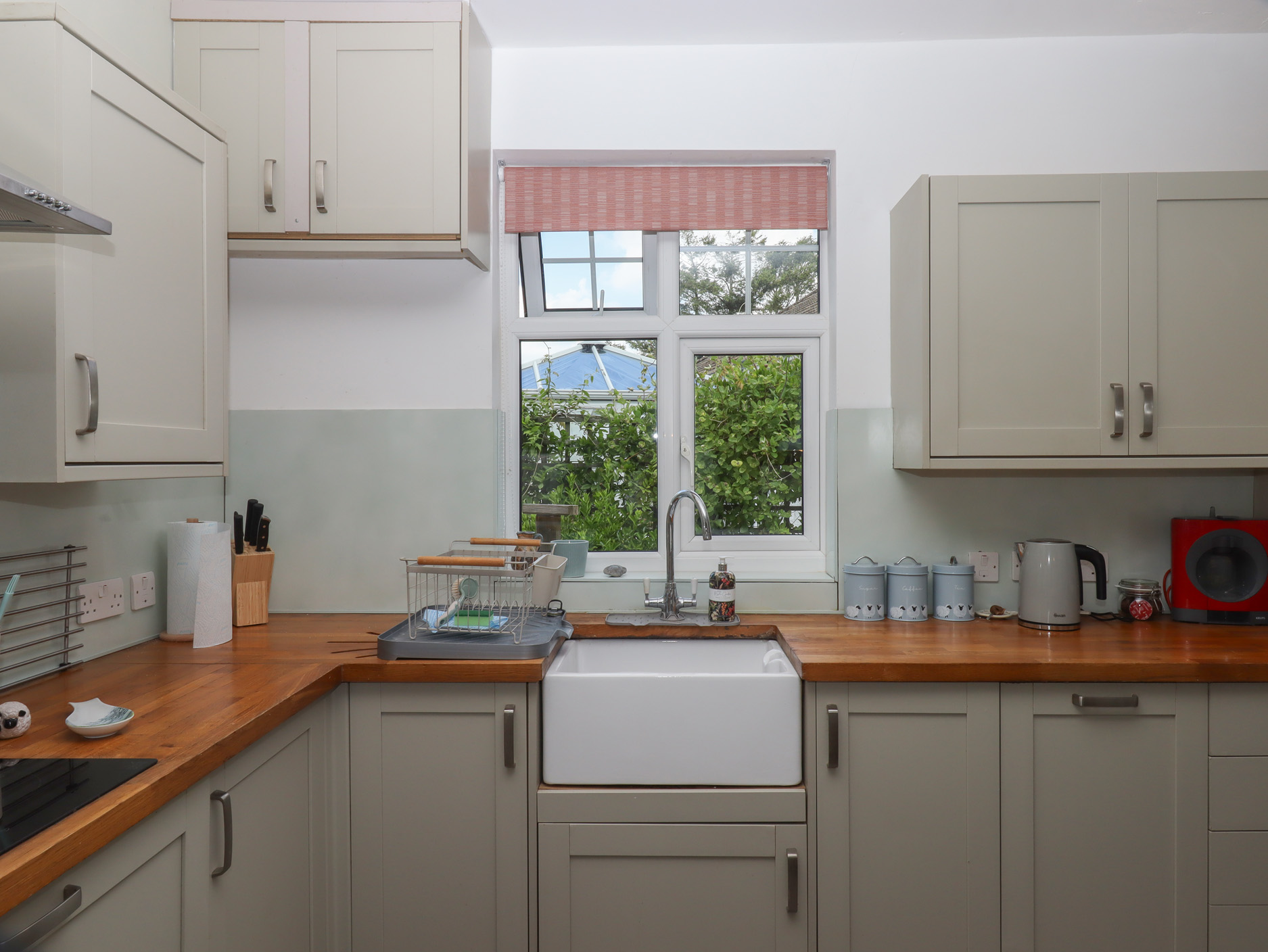 Property image 14 for SC1172087