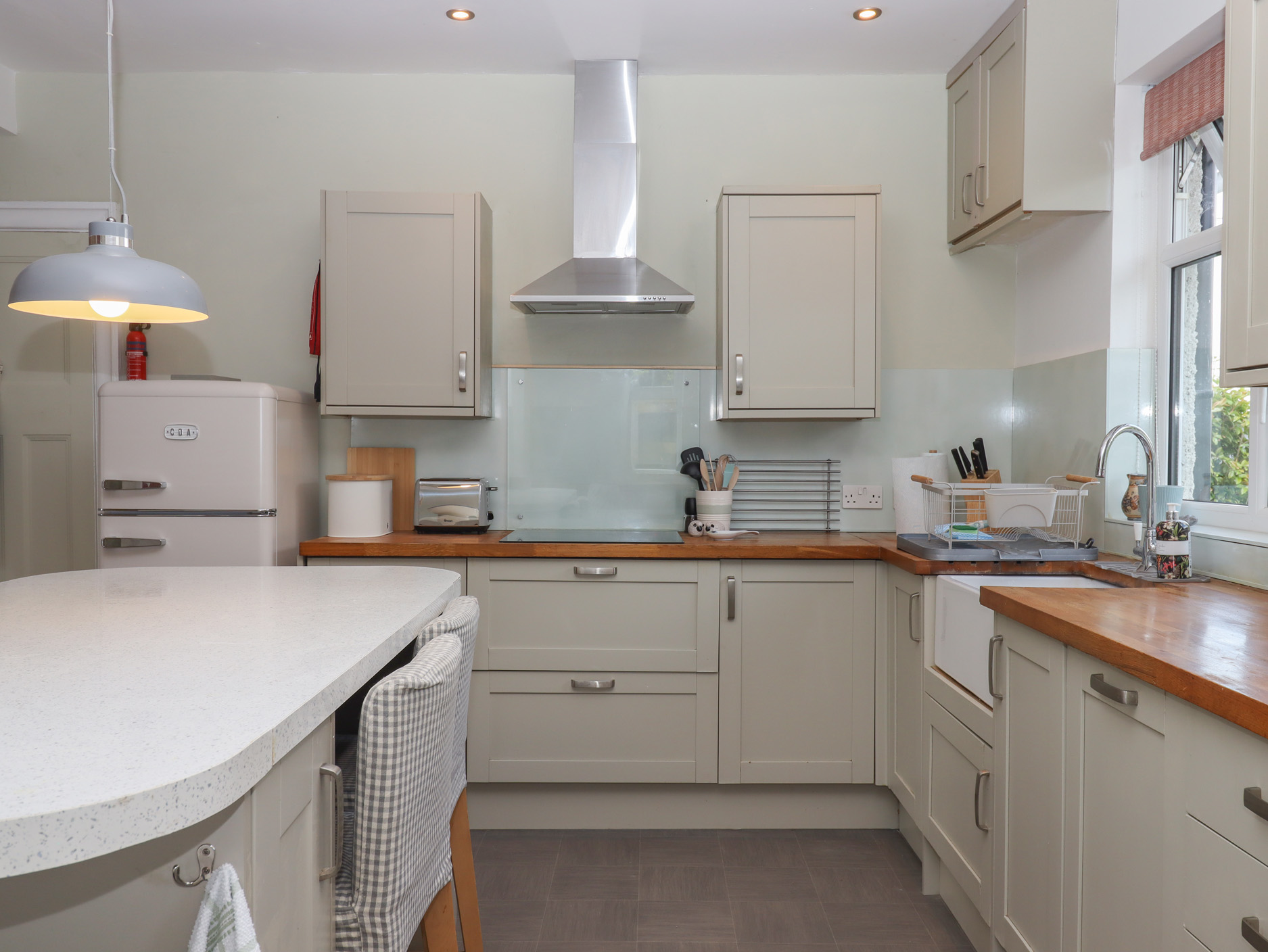 Property image 15 for SC1172087