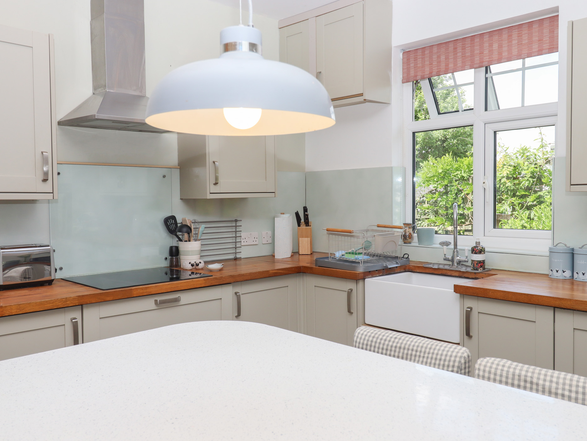 Property image 16 for SC1172087
