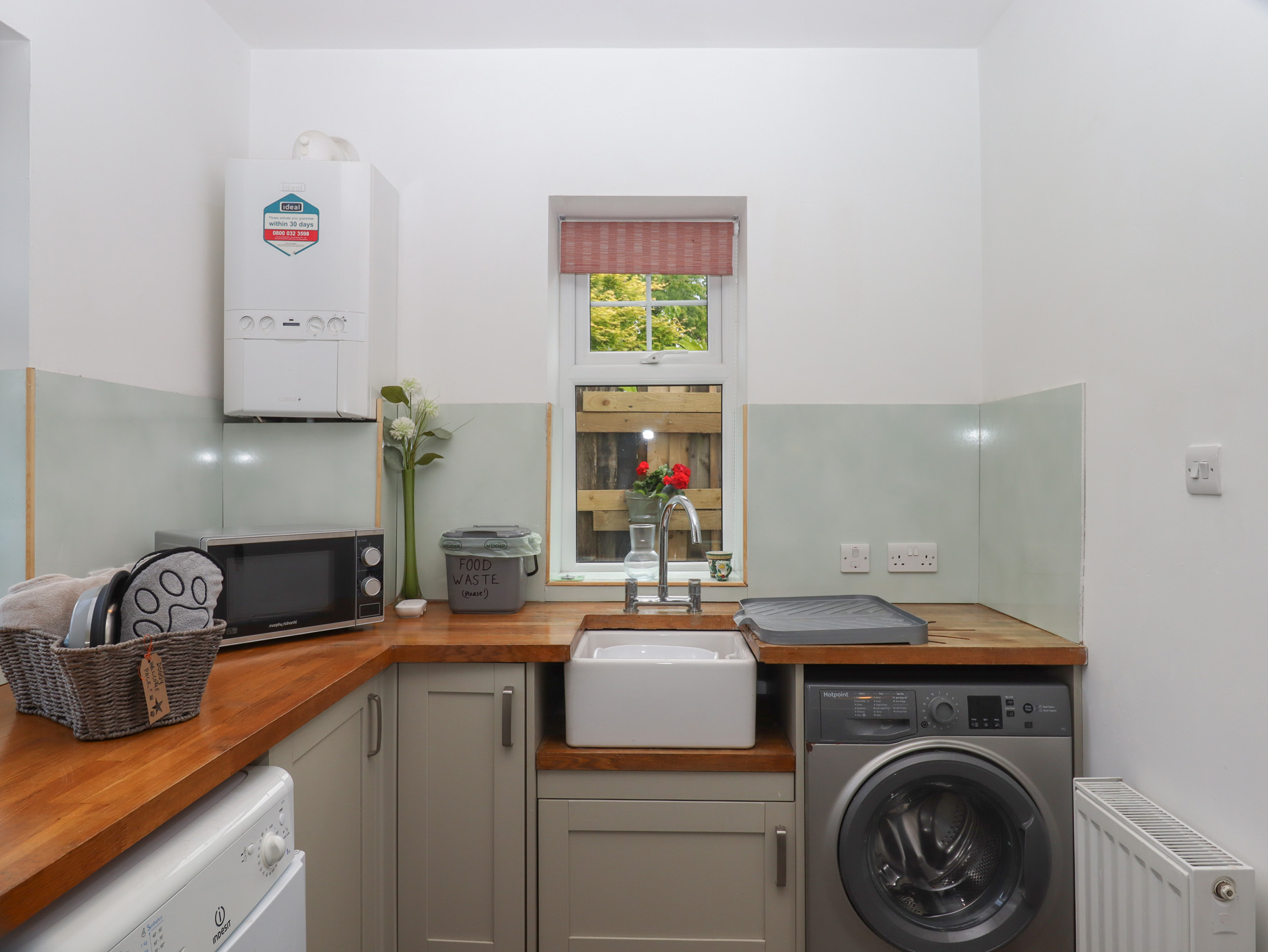 Property image 17 for SC1172087