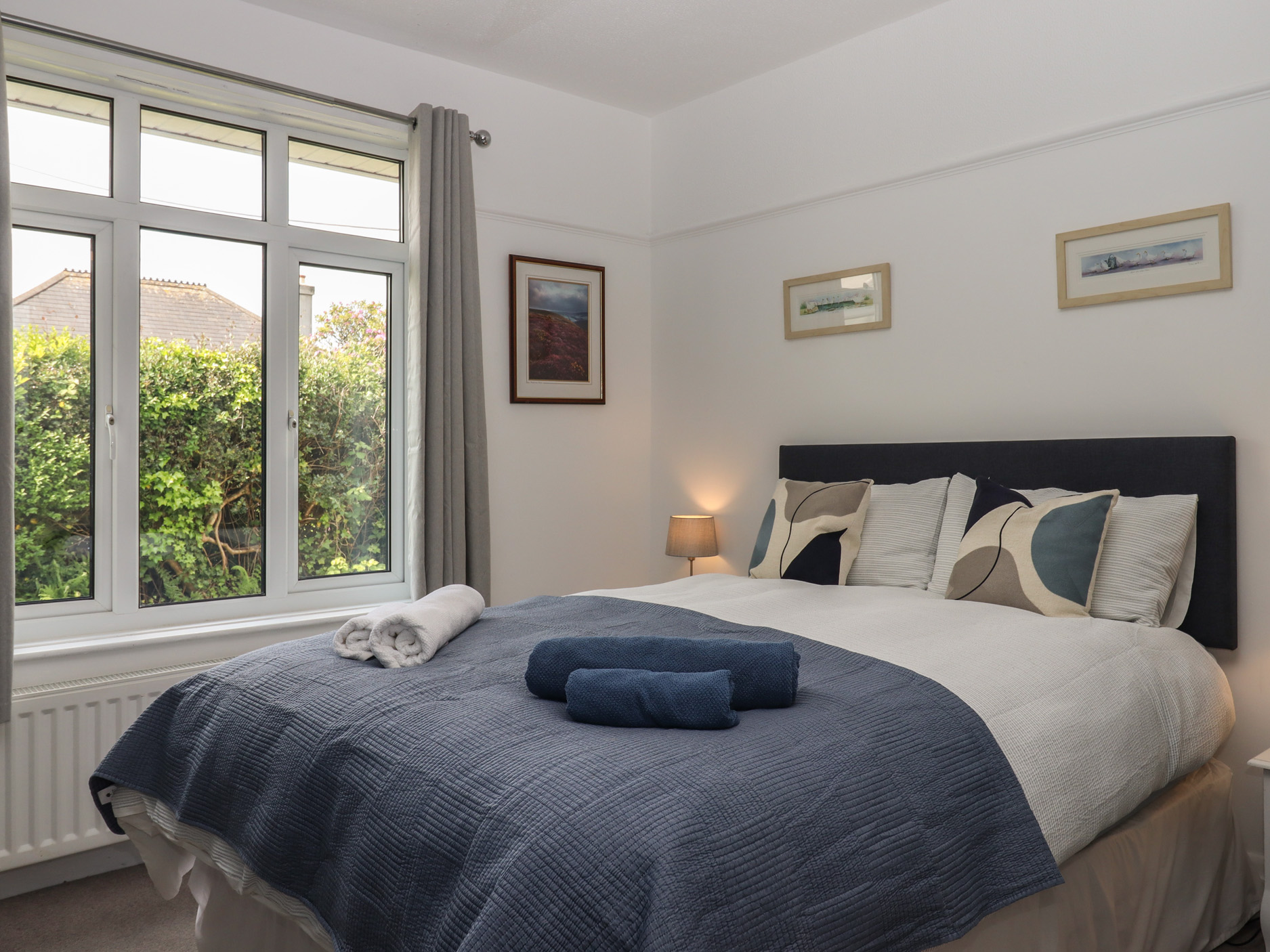 Property image 18 for SC1172087