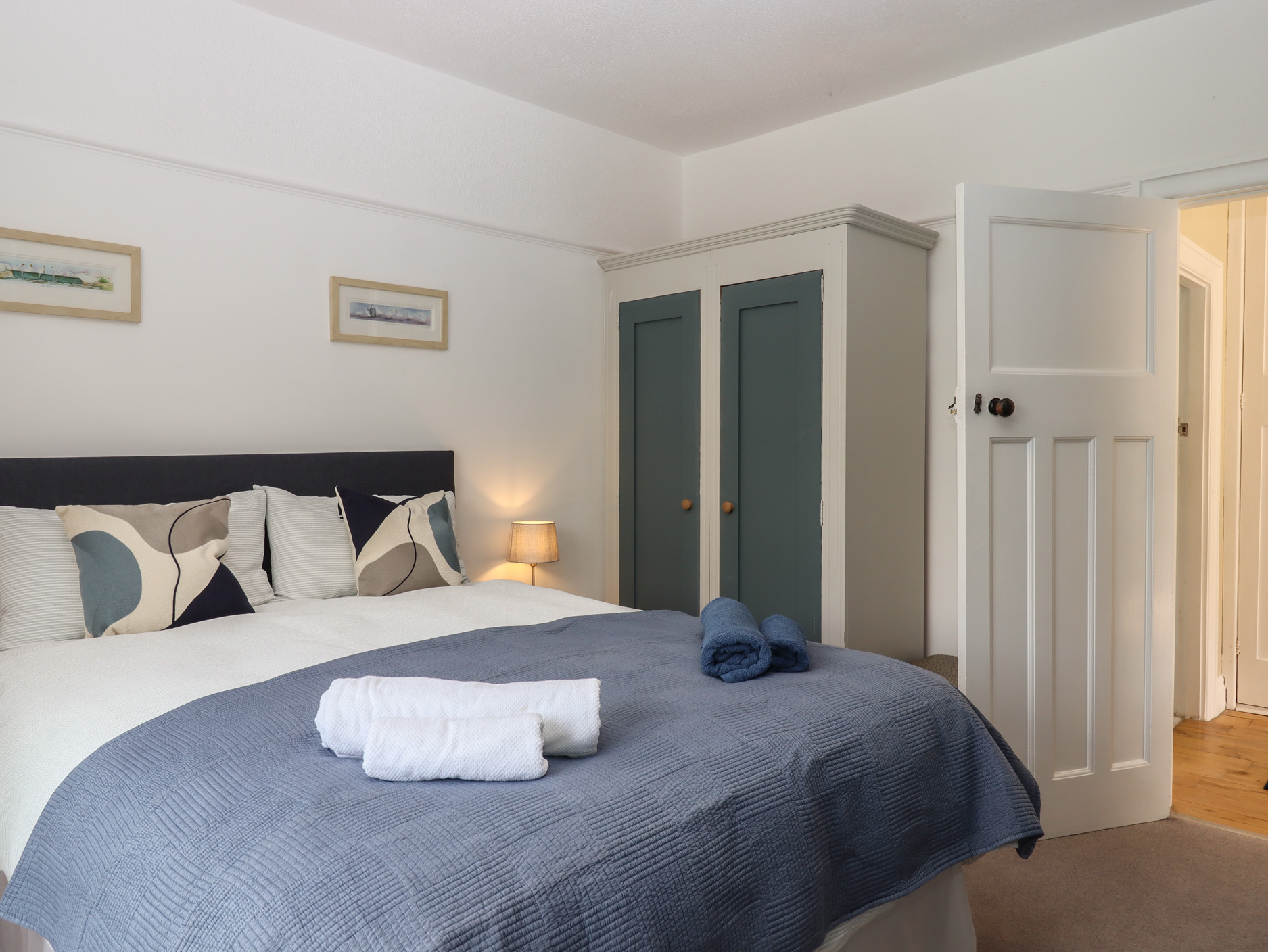 Property image 20 for SC1172087