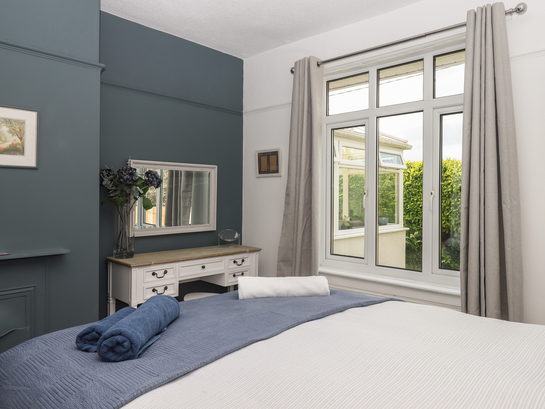 Property image 21 for SC1172087