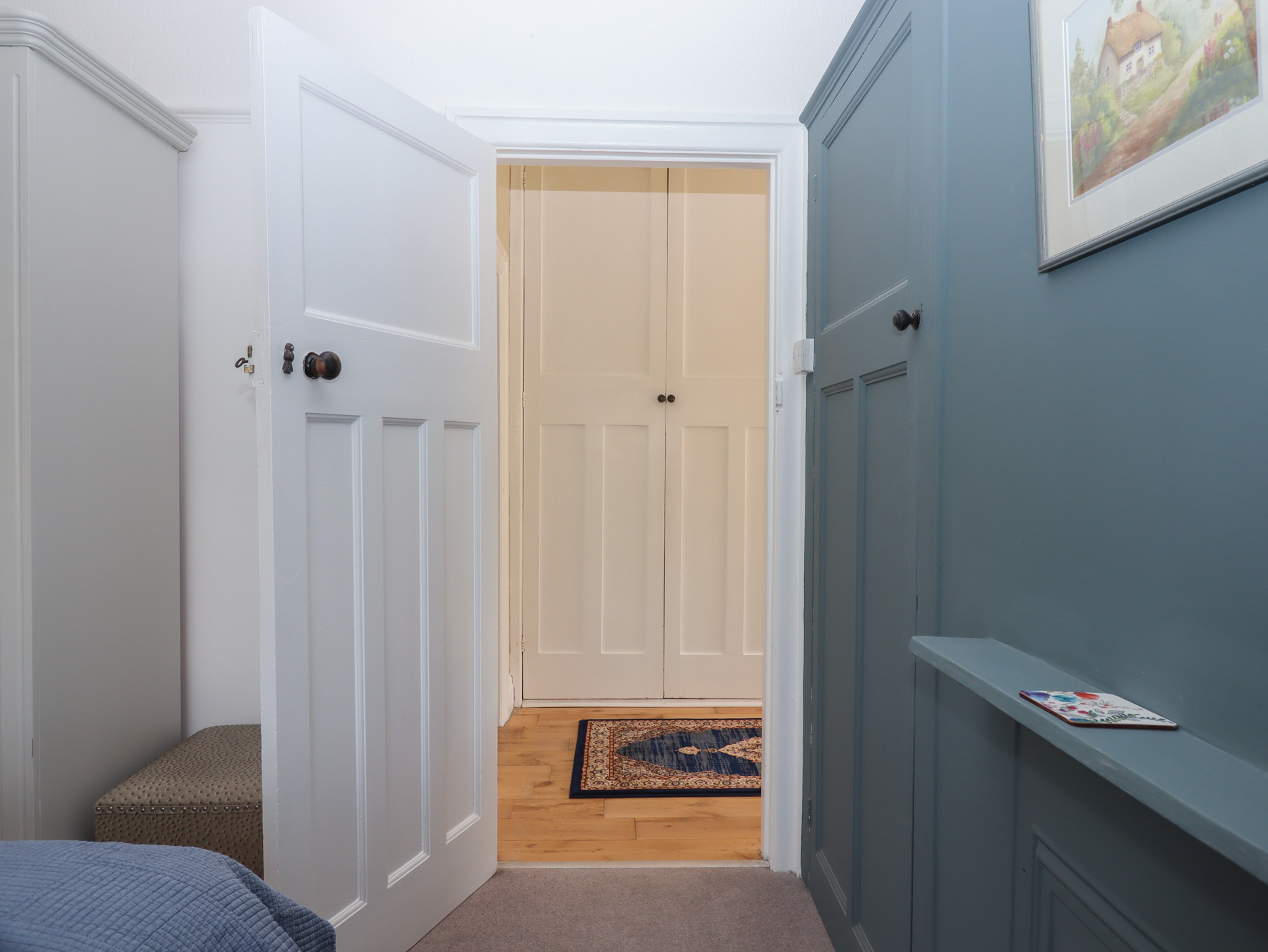 Property image 23 for SC1172087