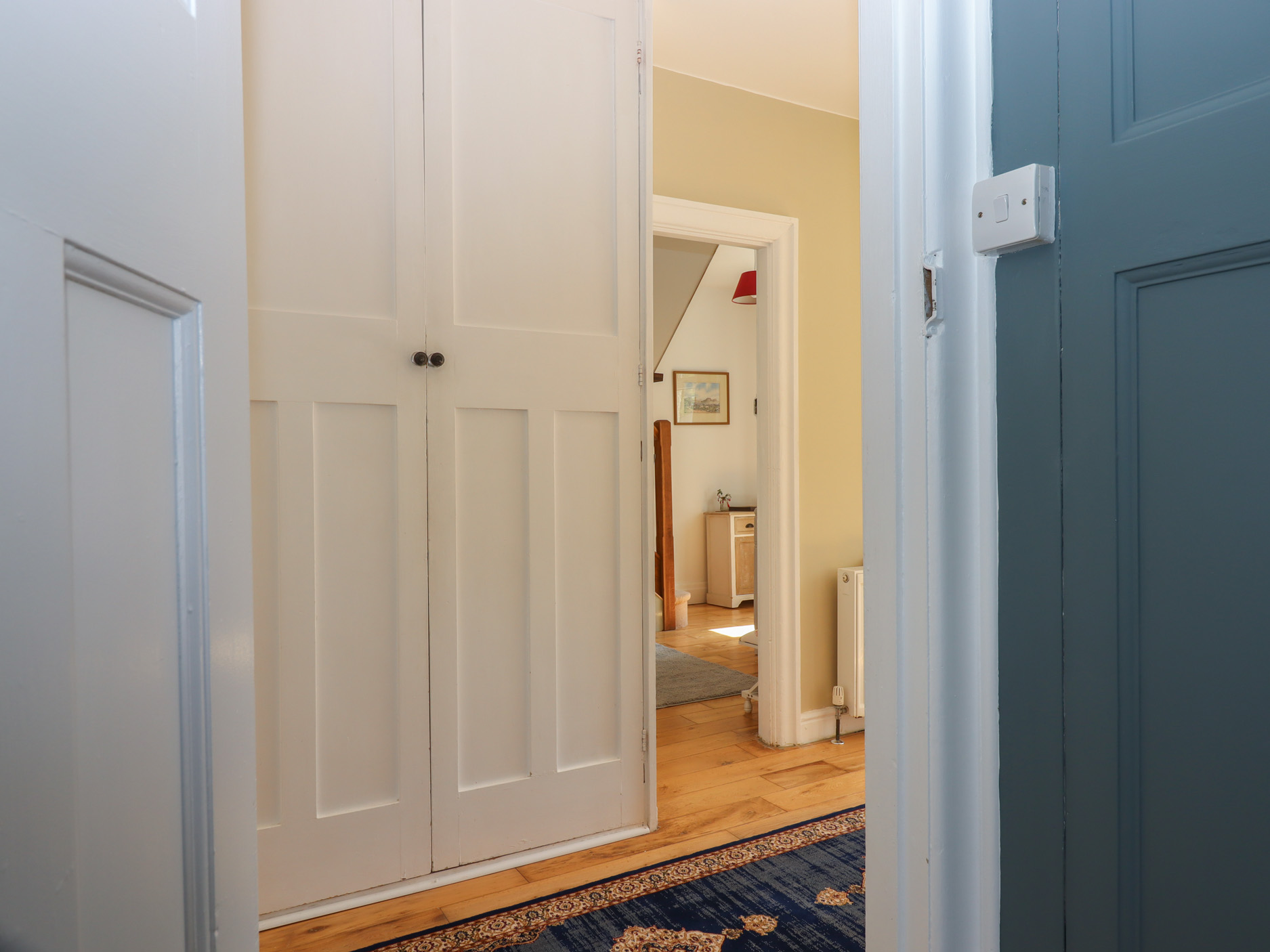 Property image 24 for SC1172087