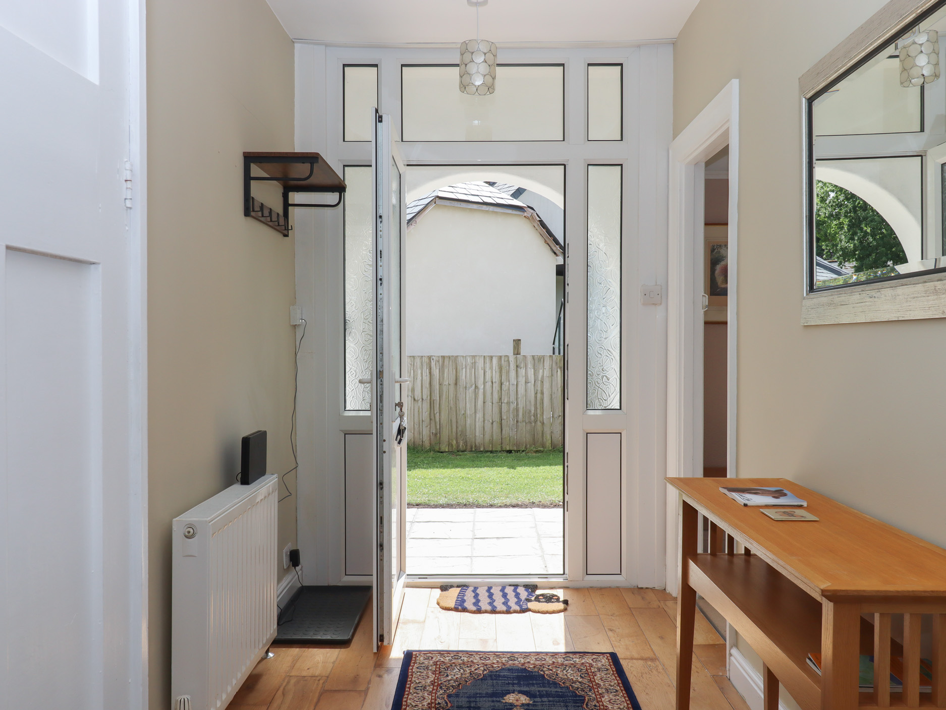 Property image 25 for SC1172087