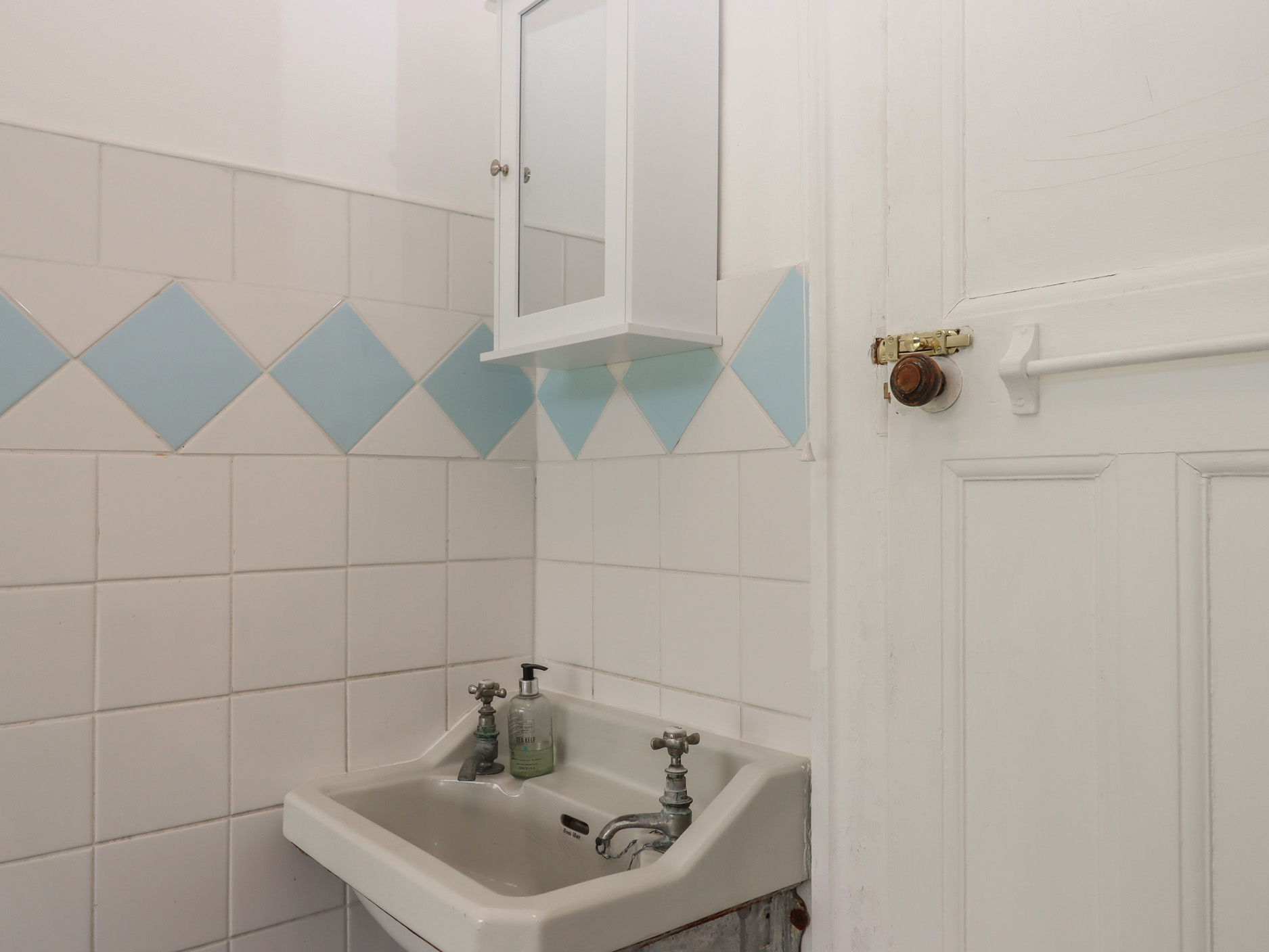 Property image 28 for SC1172087