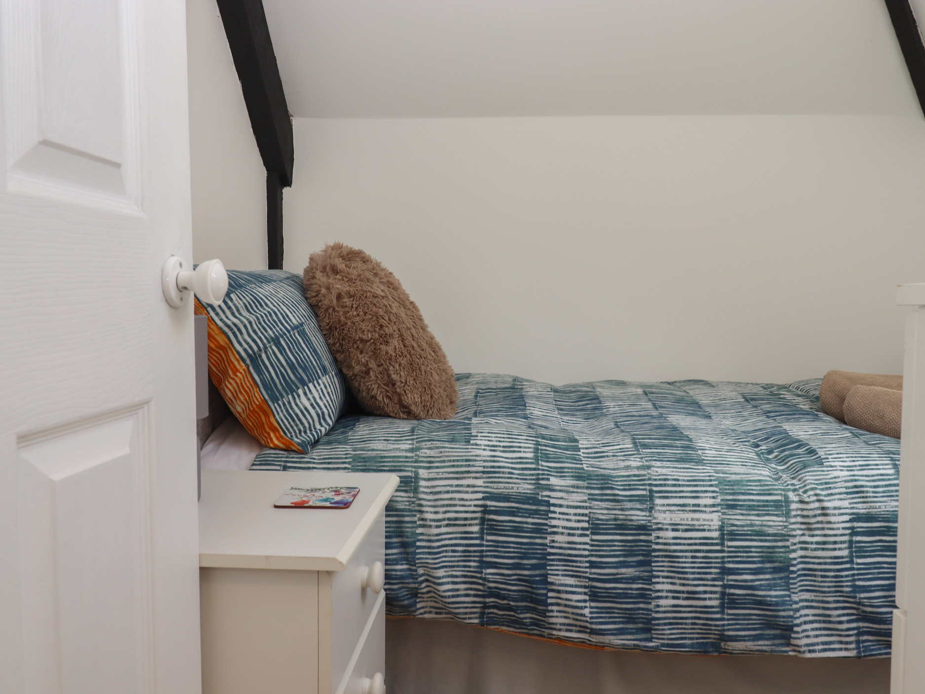 Property image 29 for SC1172087