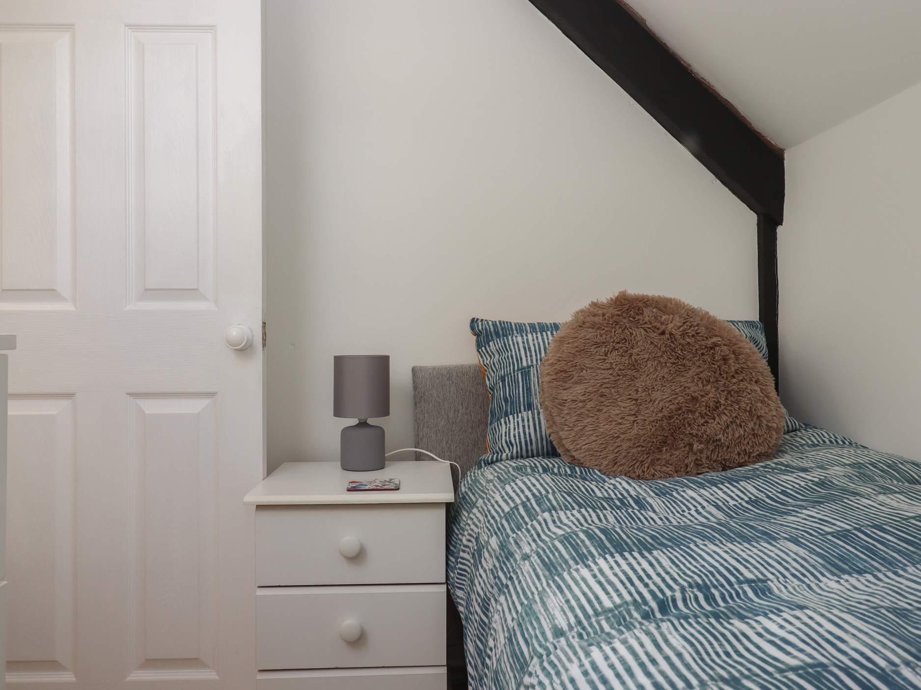 Property image 30 for SC1172087