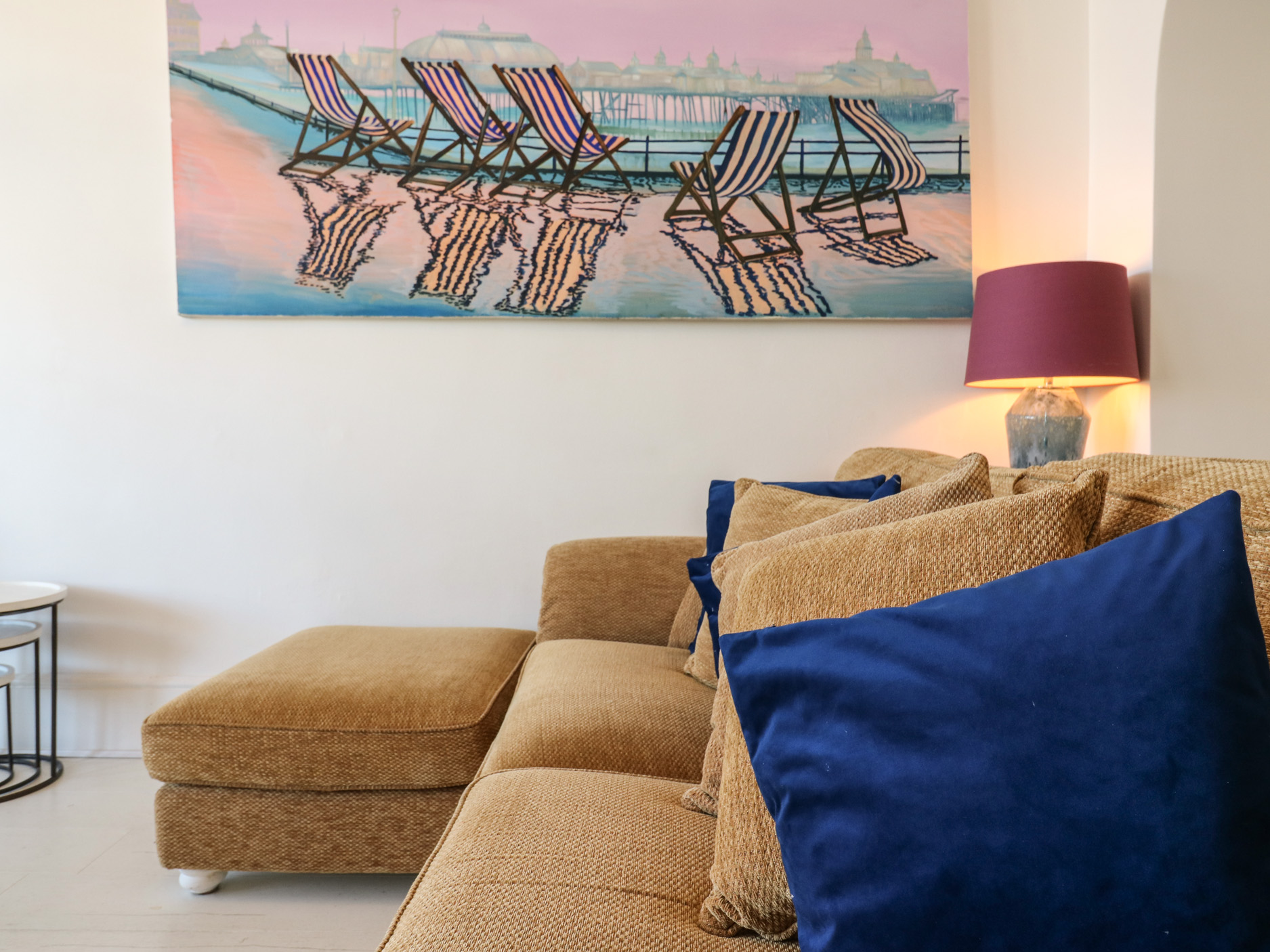 Property image 16 for SC1172088