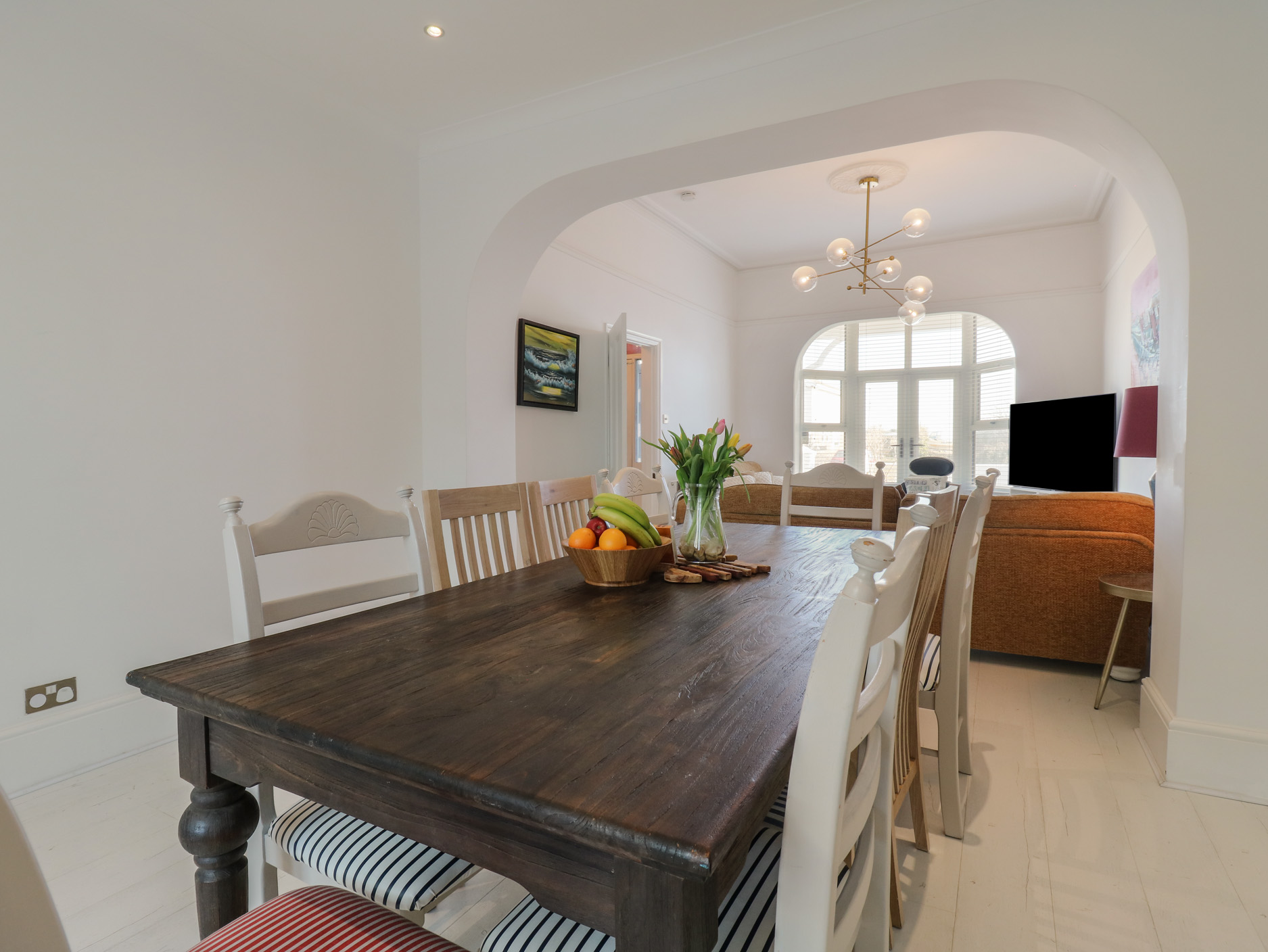 Property image 18 for SC1172088