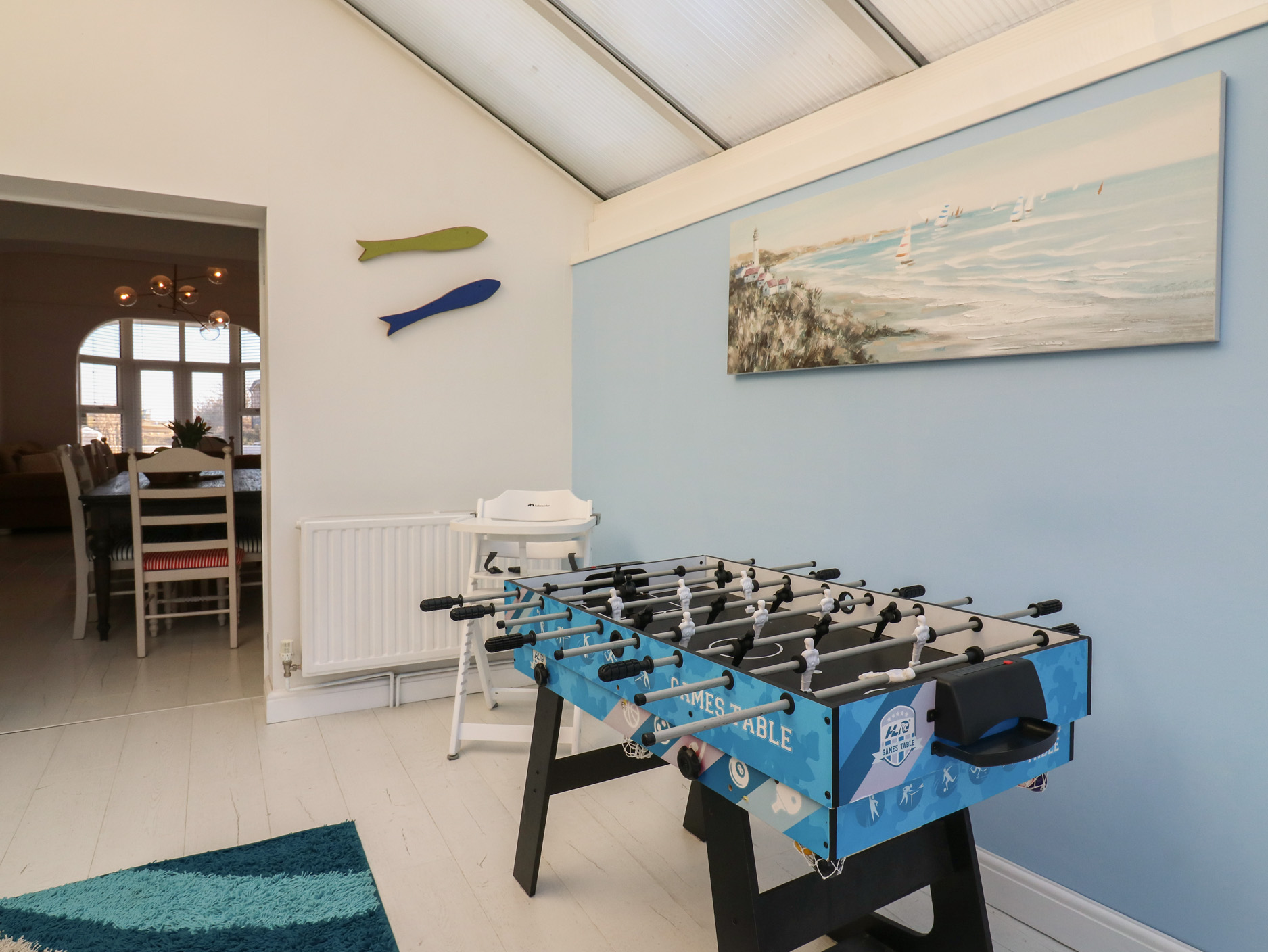 Property image 20 for SC1172088