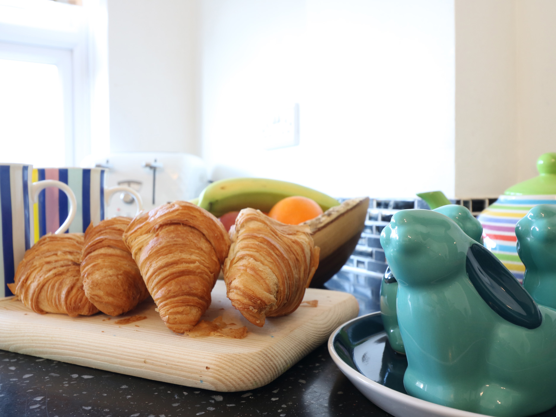 Property image 22 for SC1172088