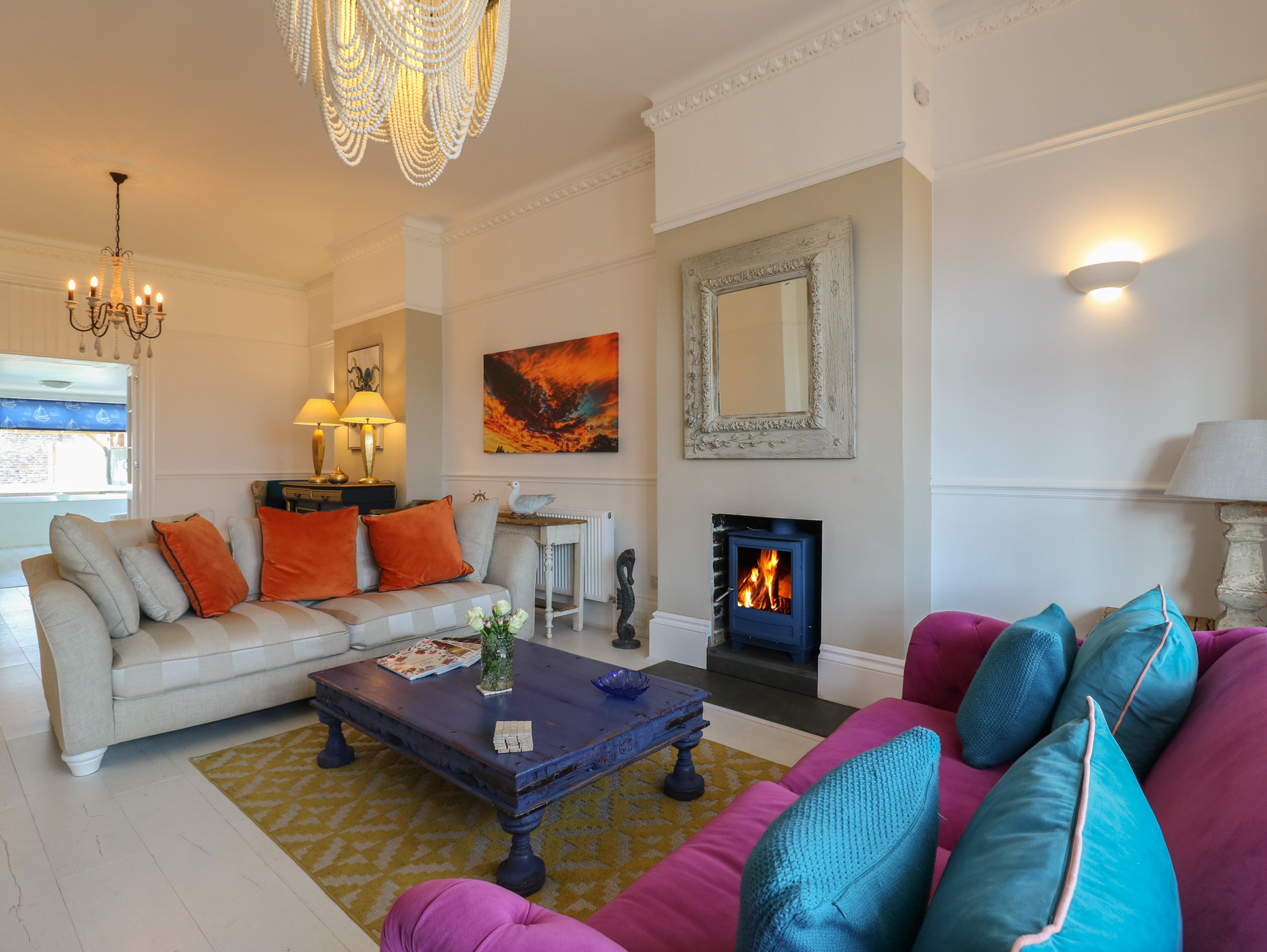 Property image 8 for SC1172088