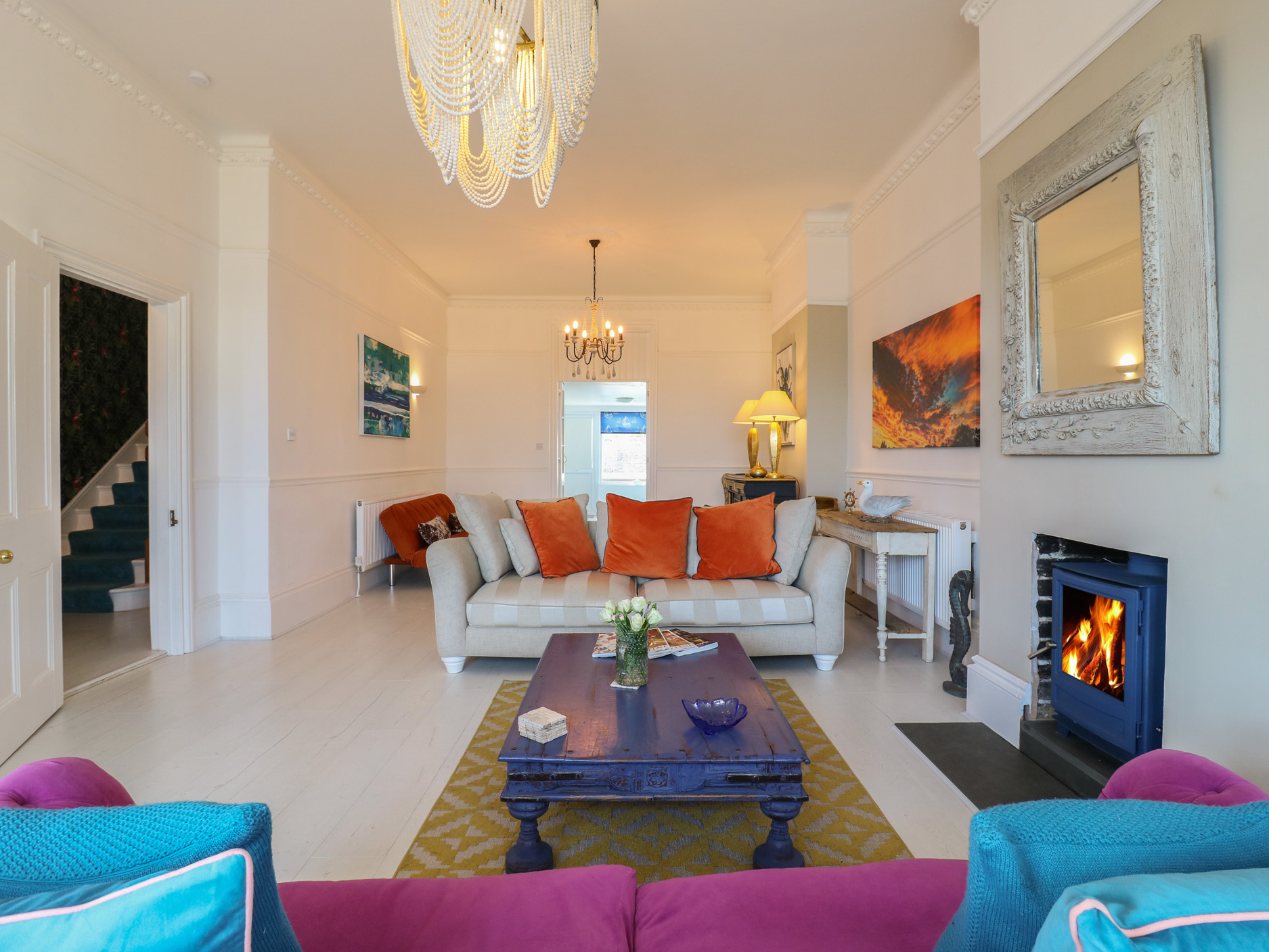 Property image 9 for SC1172088