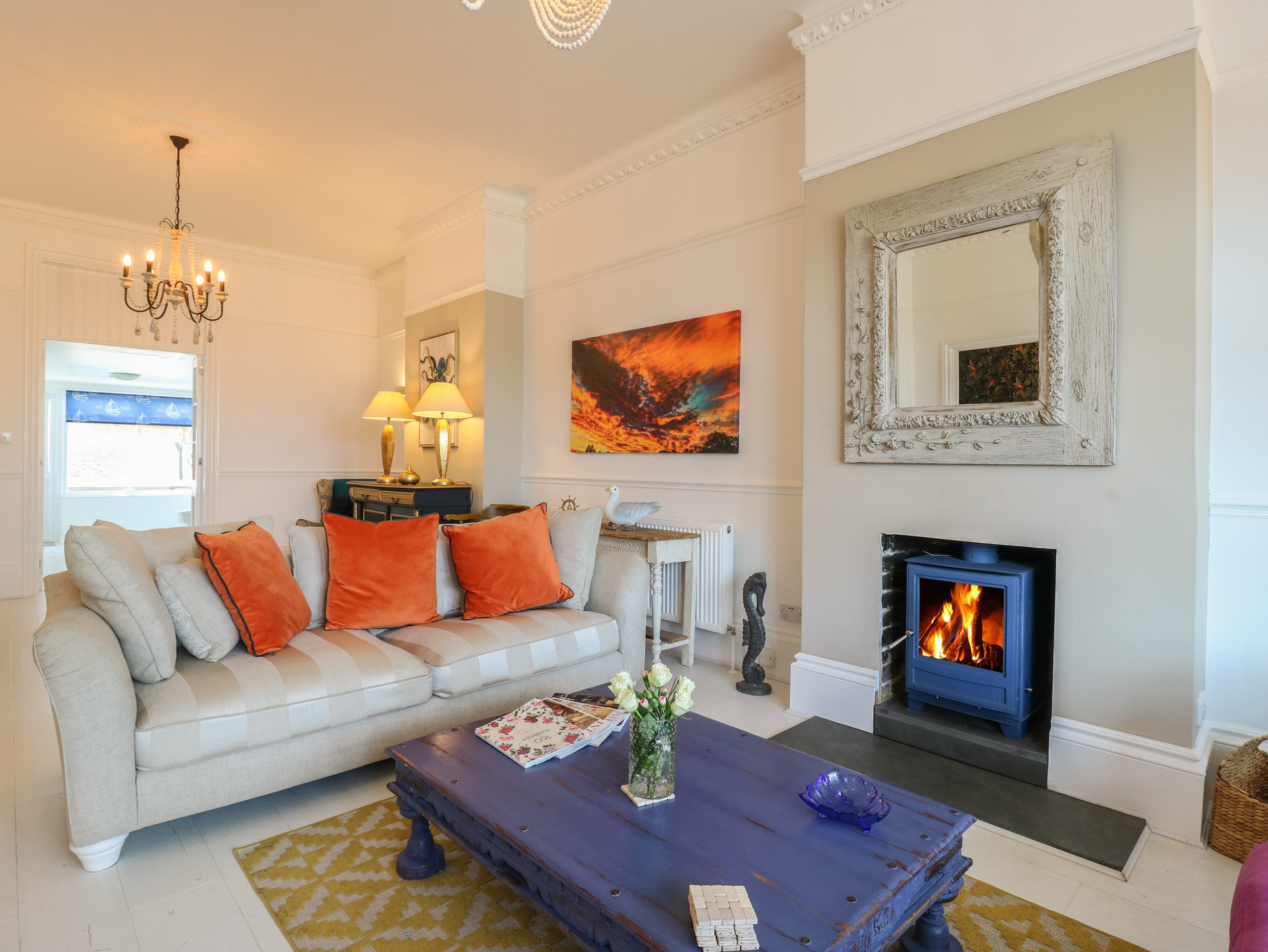 Property image 10 for SC1172088