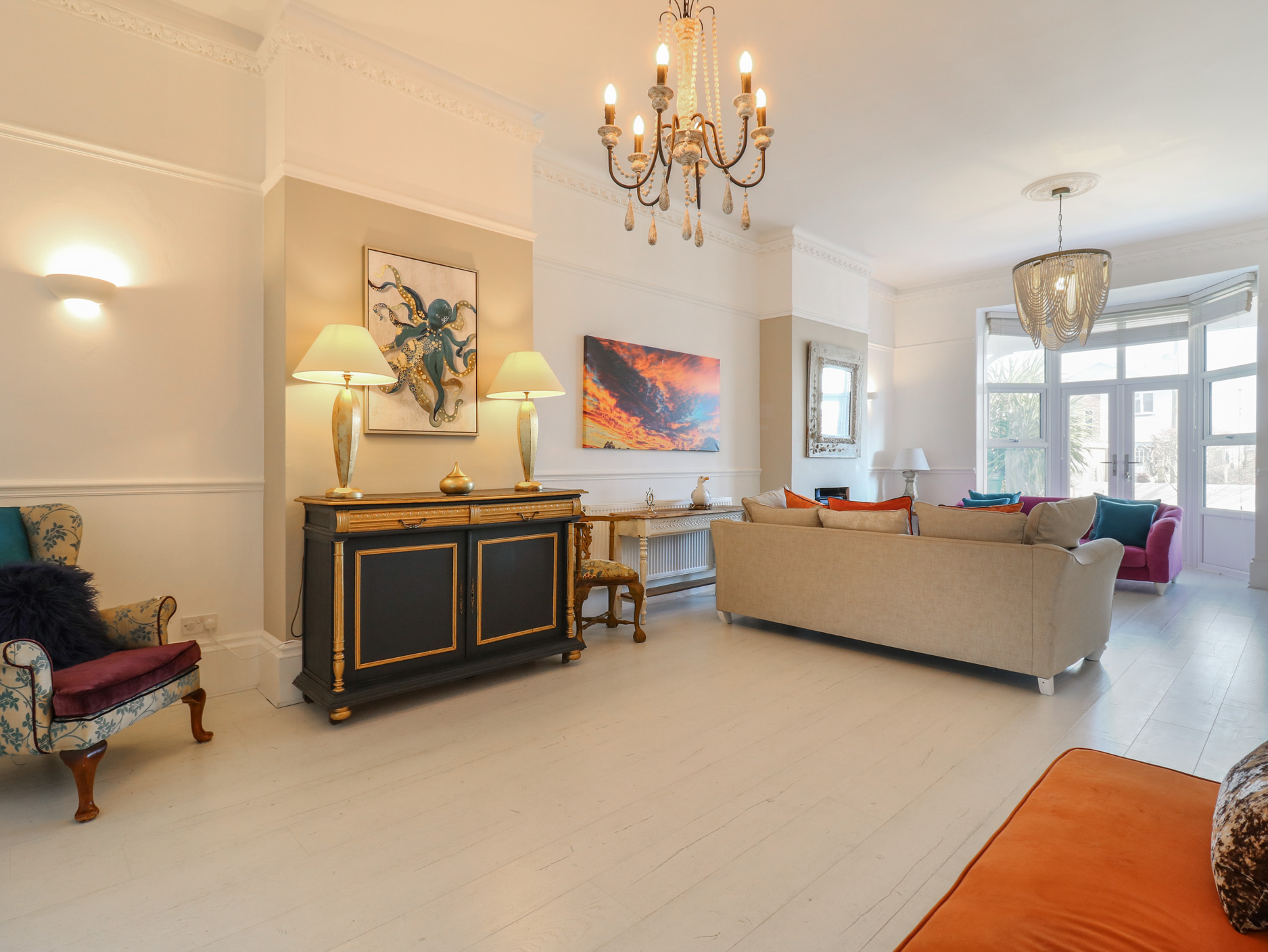 Property image 11 for SC1172088