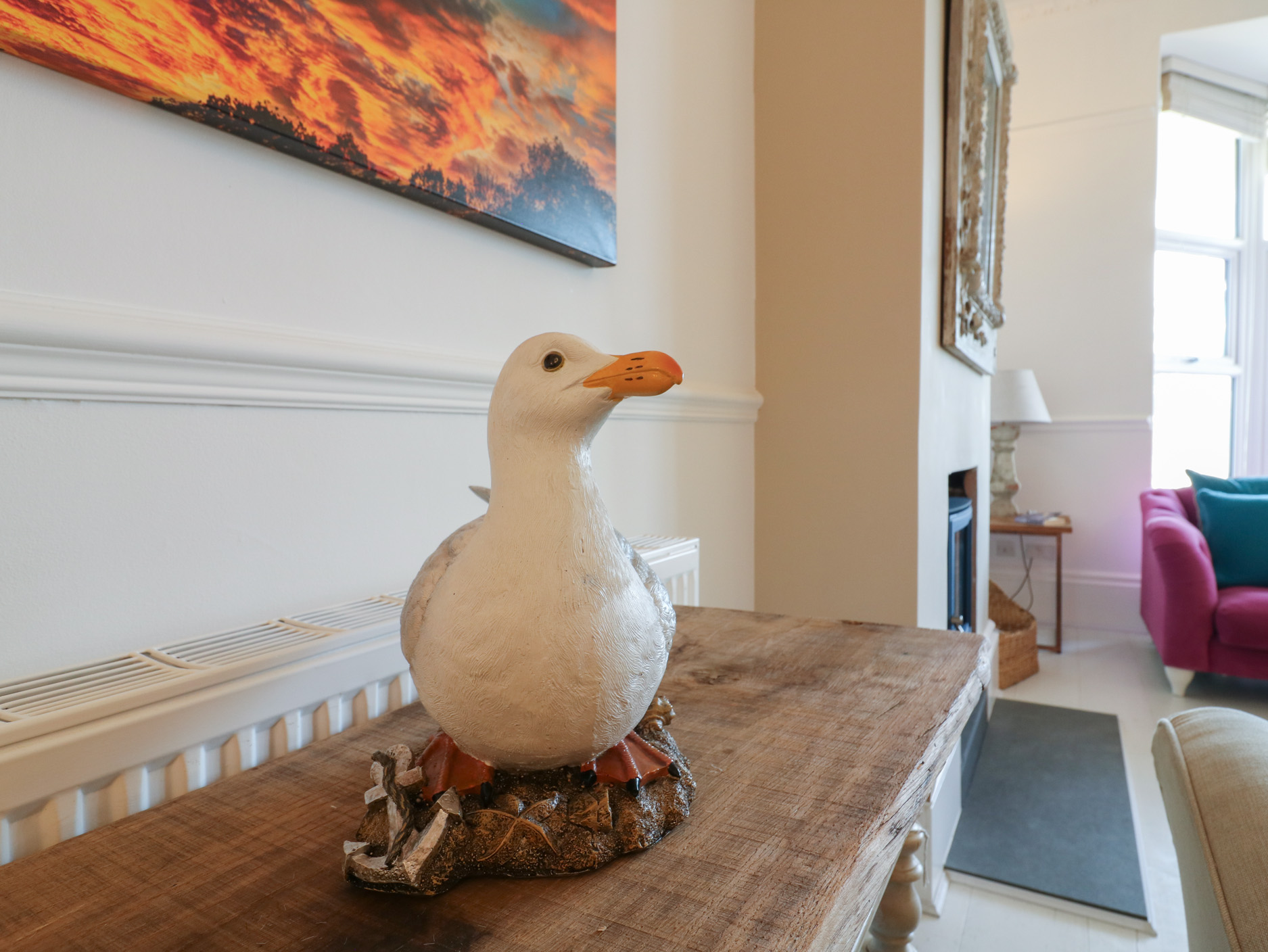 Property image 12 for SC1172088