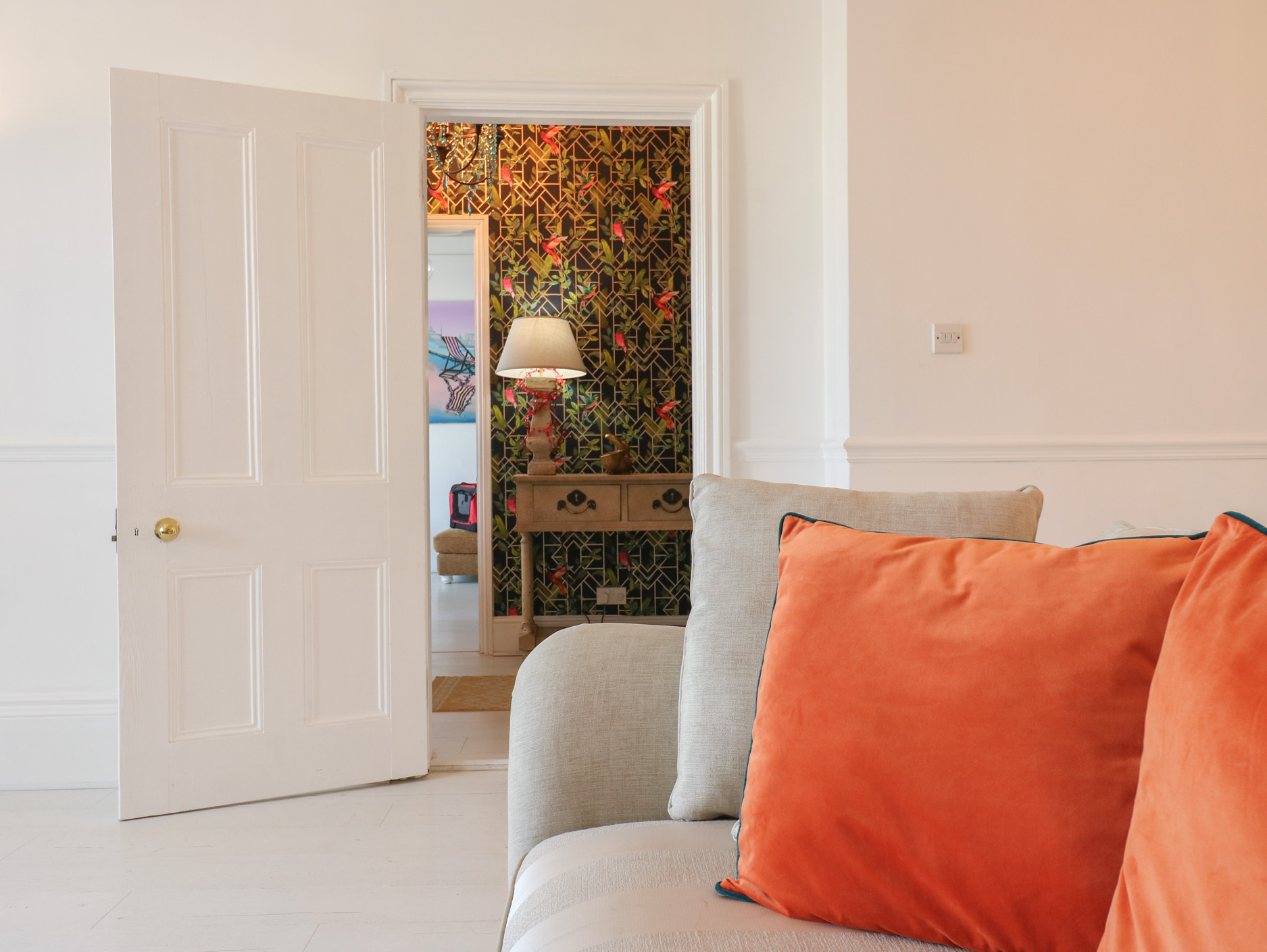 Property image 15 for SC1172088