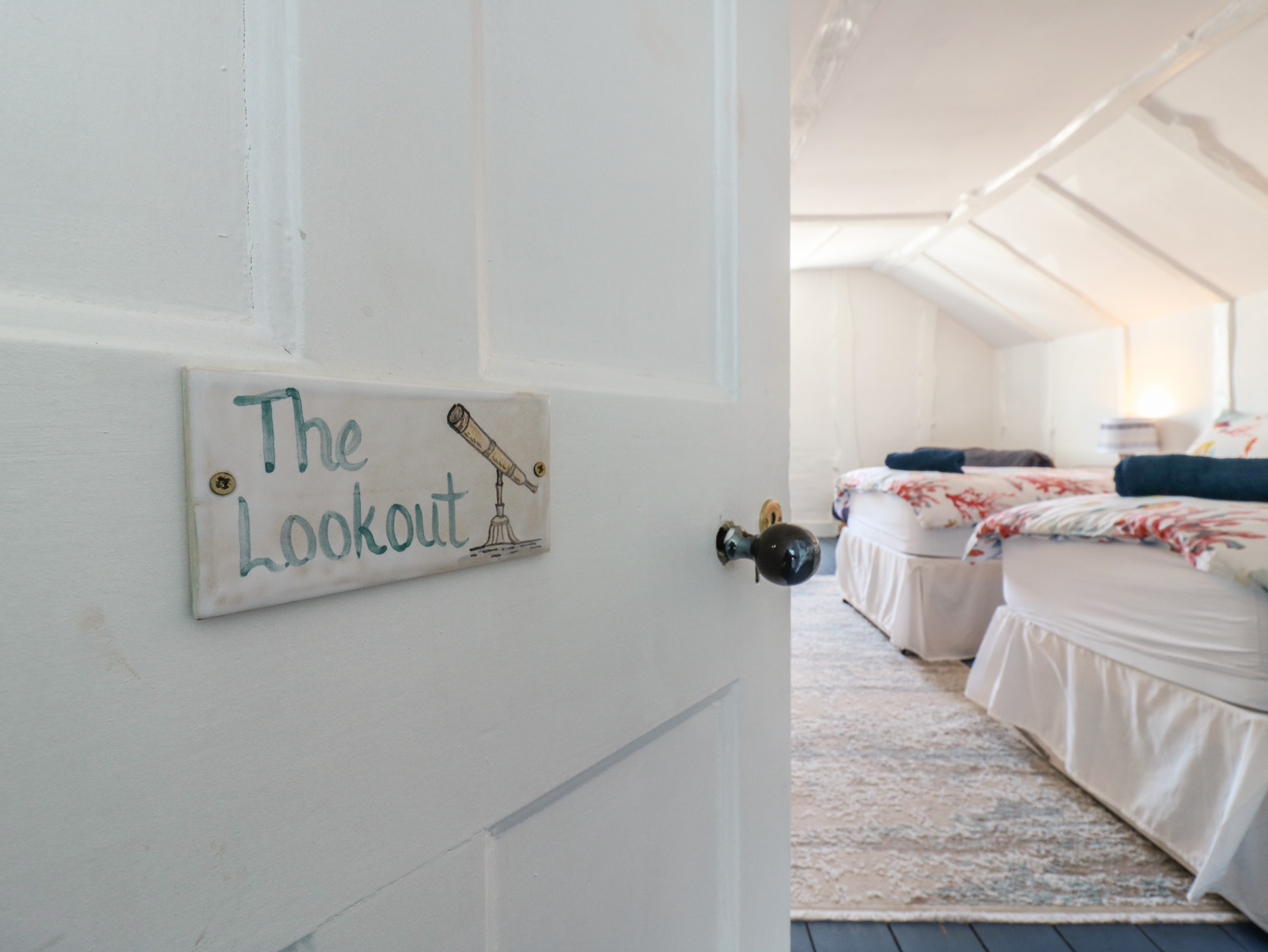 Property image 42 for SC1172088